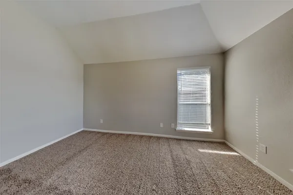 $2,300 | 22430 Bristolwood Court, Katy, TX 77494