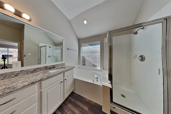 $2,300 | 22430 Bristolwood Court, Katy, TX 77494