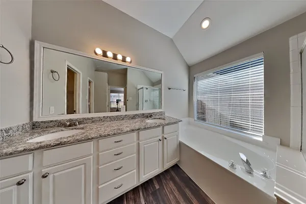$2,300 | 22430 Bristolwood Court, Katy, TX 77494