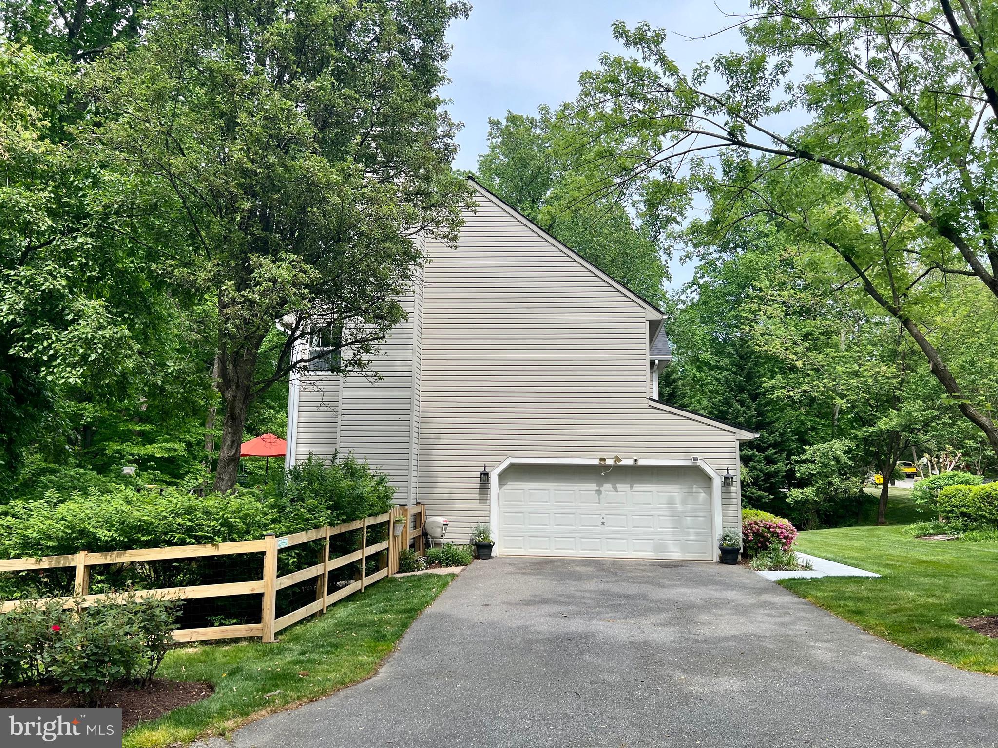 1214 Ripley Road Crownsville, MD 21032 - Photo 11 of 144 Gallery Image 11
