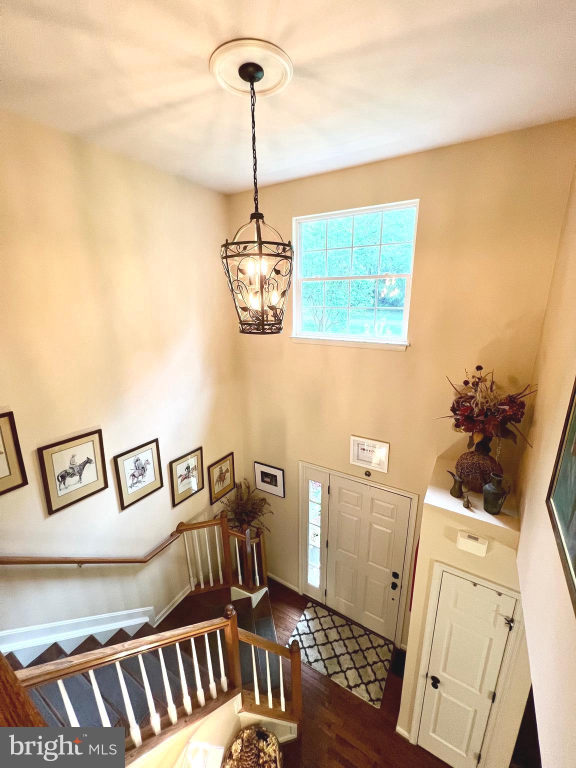 1214 Ripley Road Crownsville, MD 21032 - Photo 111 of 144 Gallery Image 111