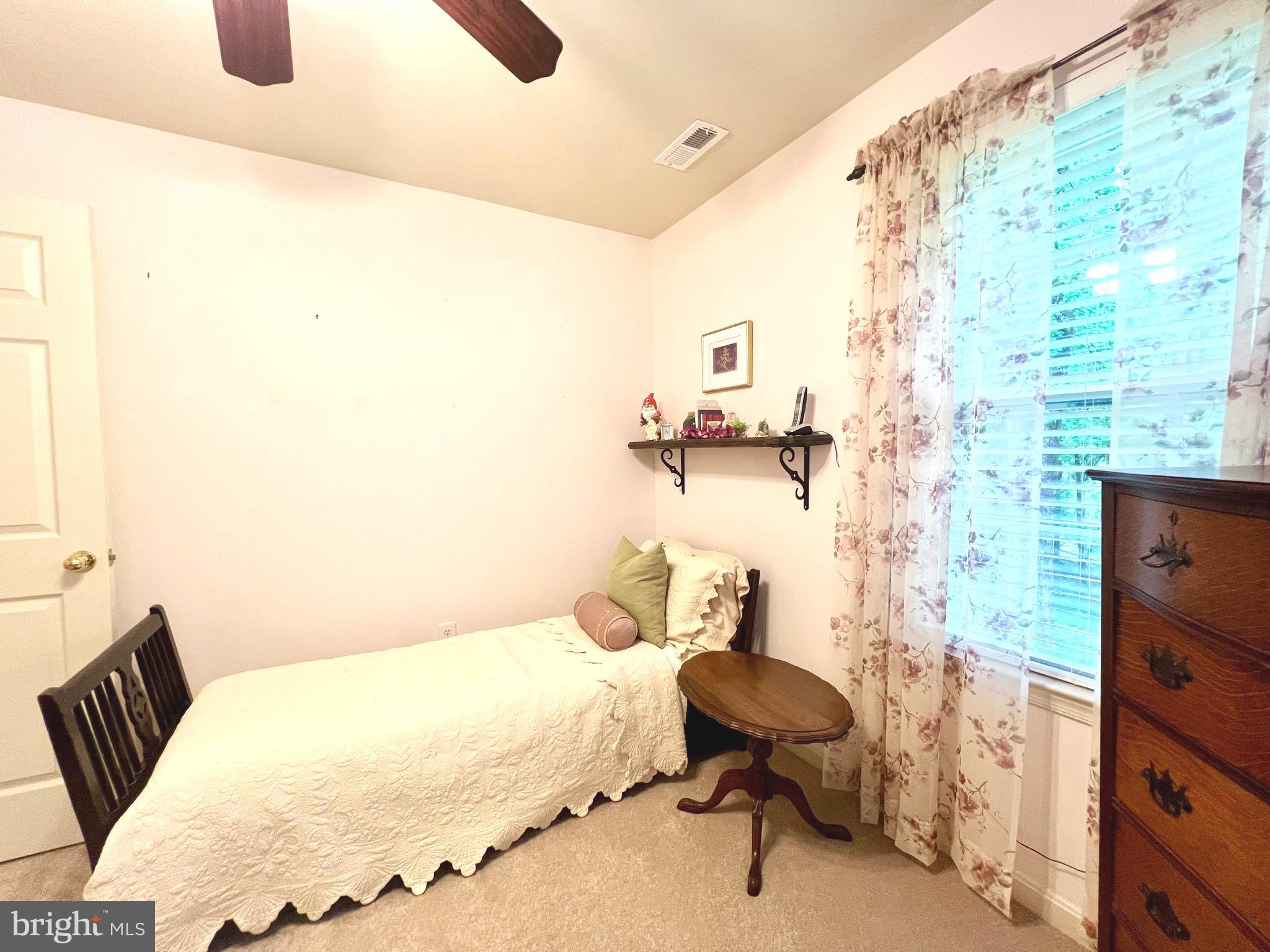 1214 Ripley Road Crownsville, MD 21032 - Photo 112 of 144 Gallery Image 112