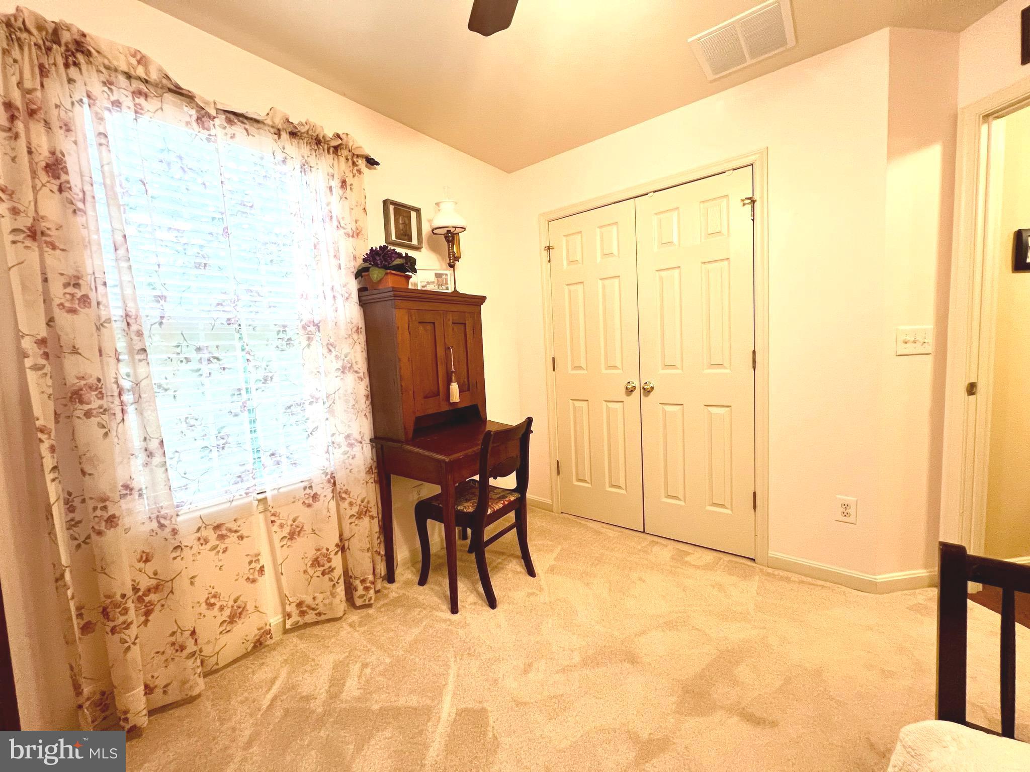 1214 Ripley Road Crownsville, MD 21032 - Photo 113 of 144 Gallery Image 113