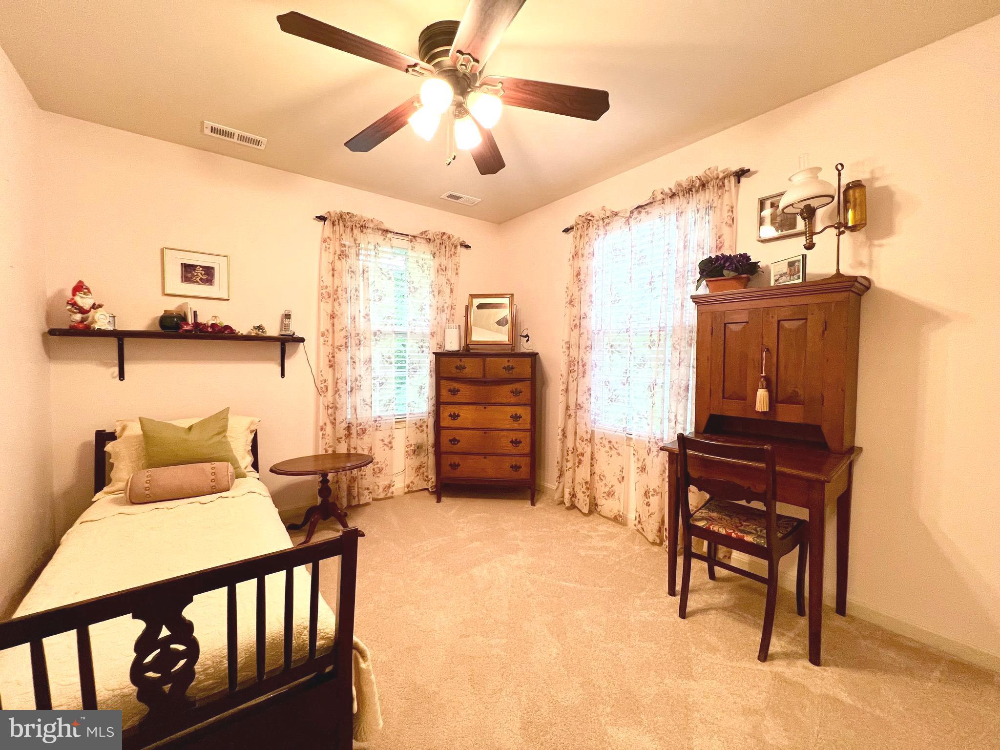 1214 Ripley Road Crownsville, MD 21032 - Photo 114 of 144 Gallery Image 114
