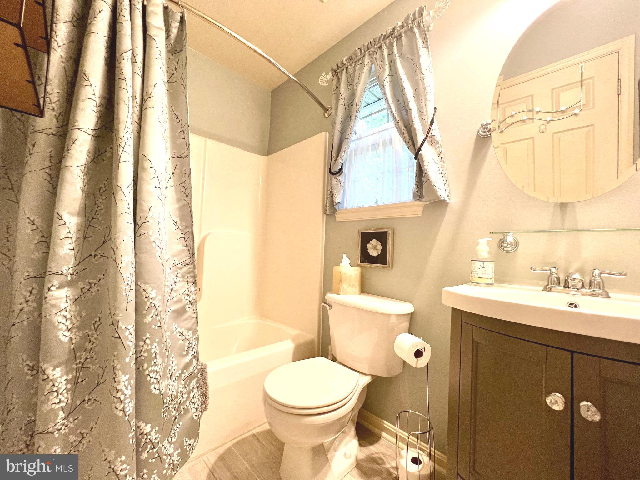 1214 Ripley Road Crownsville, MD 21032 - Photo 115 of 144 Gallery Image 115