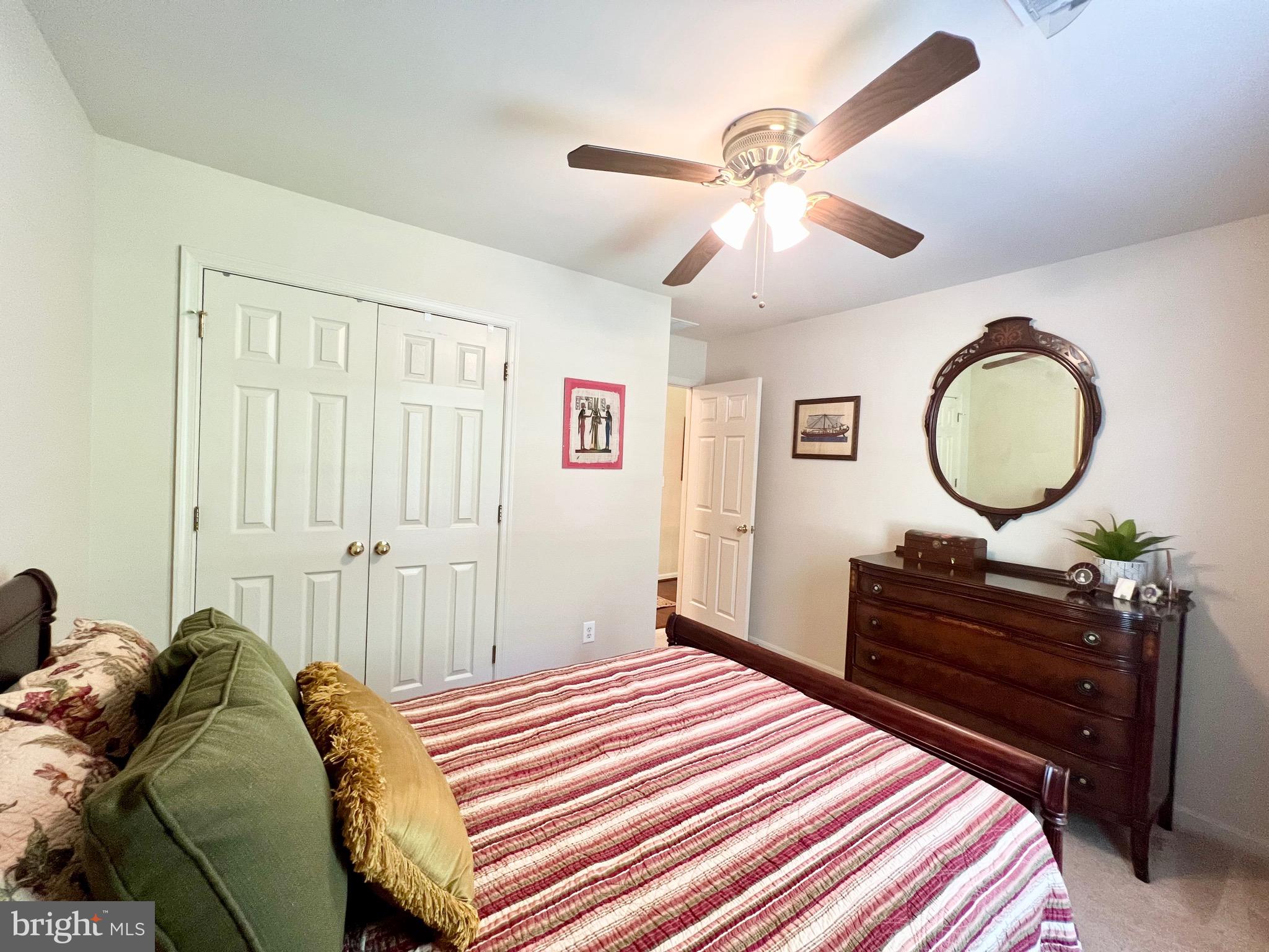 1214 Ripley Road Crownsville, MD 21032 - Photo 122 of 144 Gallery Image 122