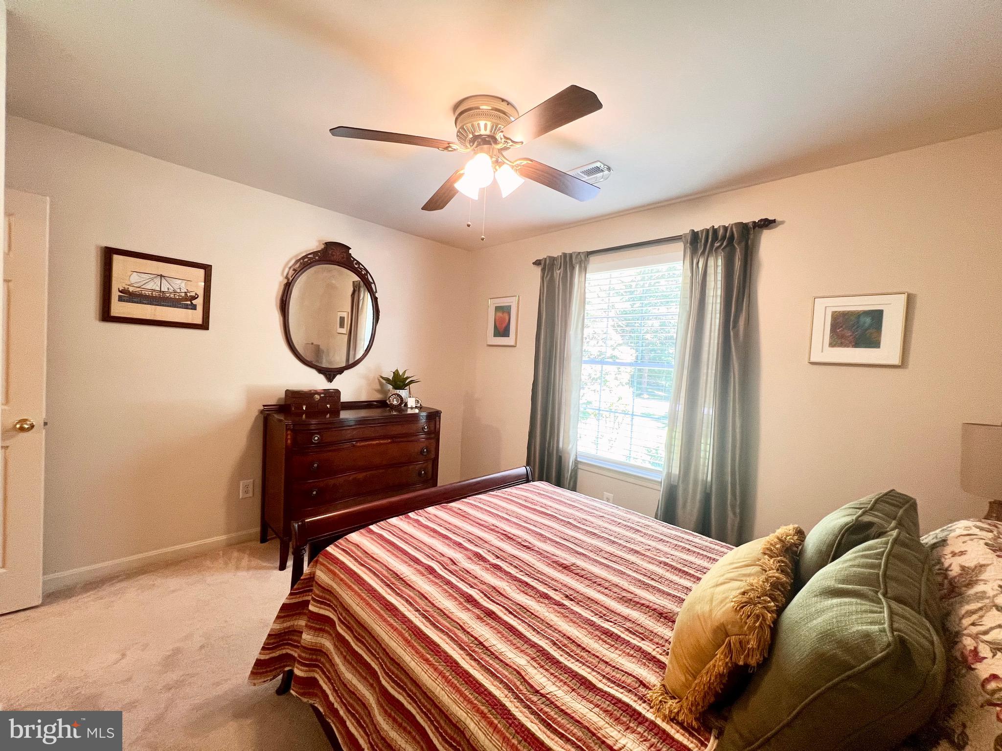 1214 Ripley Road Crownsville, MD 21032 - Photo 125 of 144 Gallery Image 125