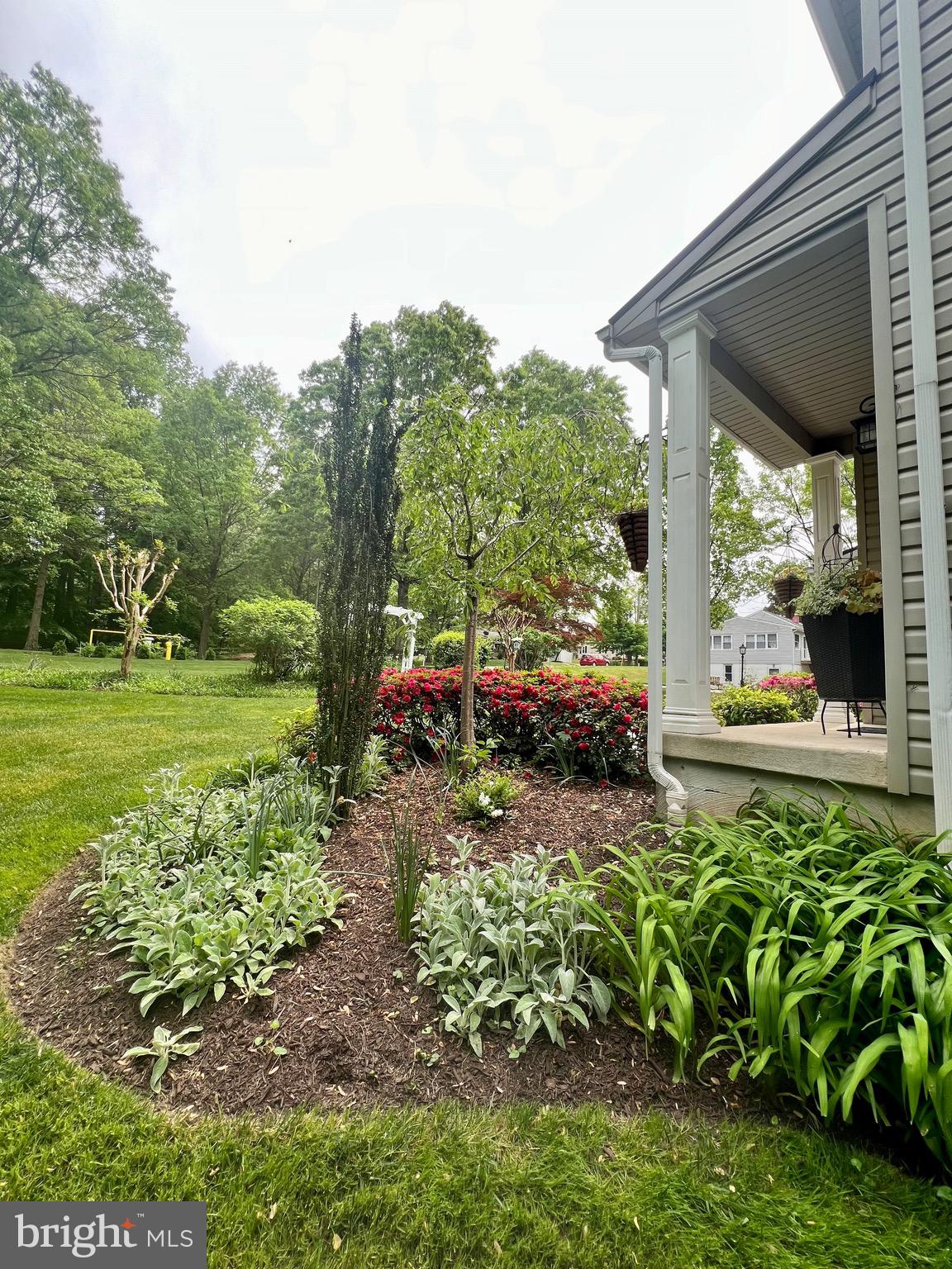 1214 Ripley Road Crownsville, MD 21032 - Photo 13 of 144 Gallery Image 13