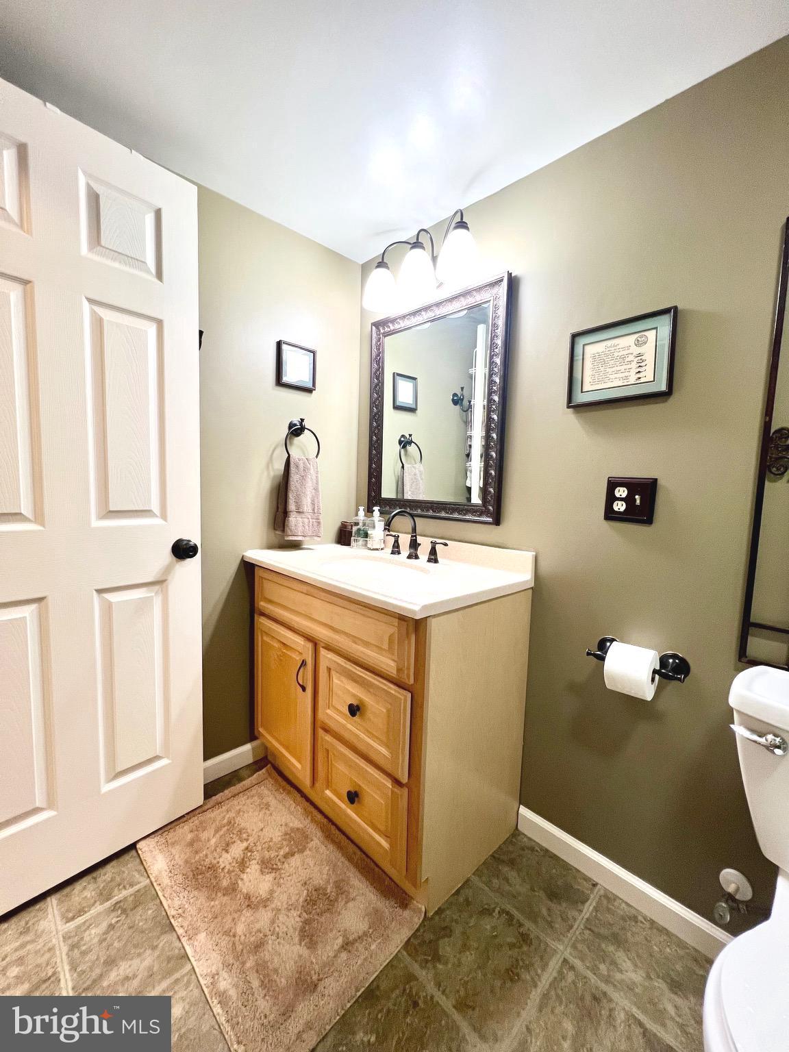 1214 Ripley Road Crownsville, MD 21032 - Photo 135 of 144 Gallery Image 135