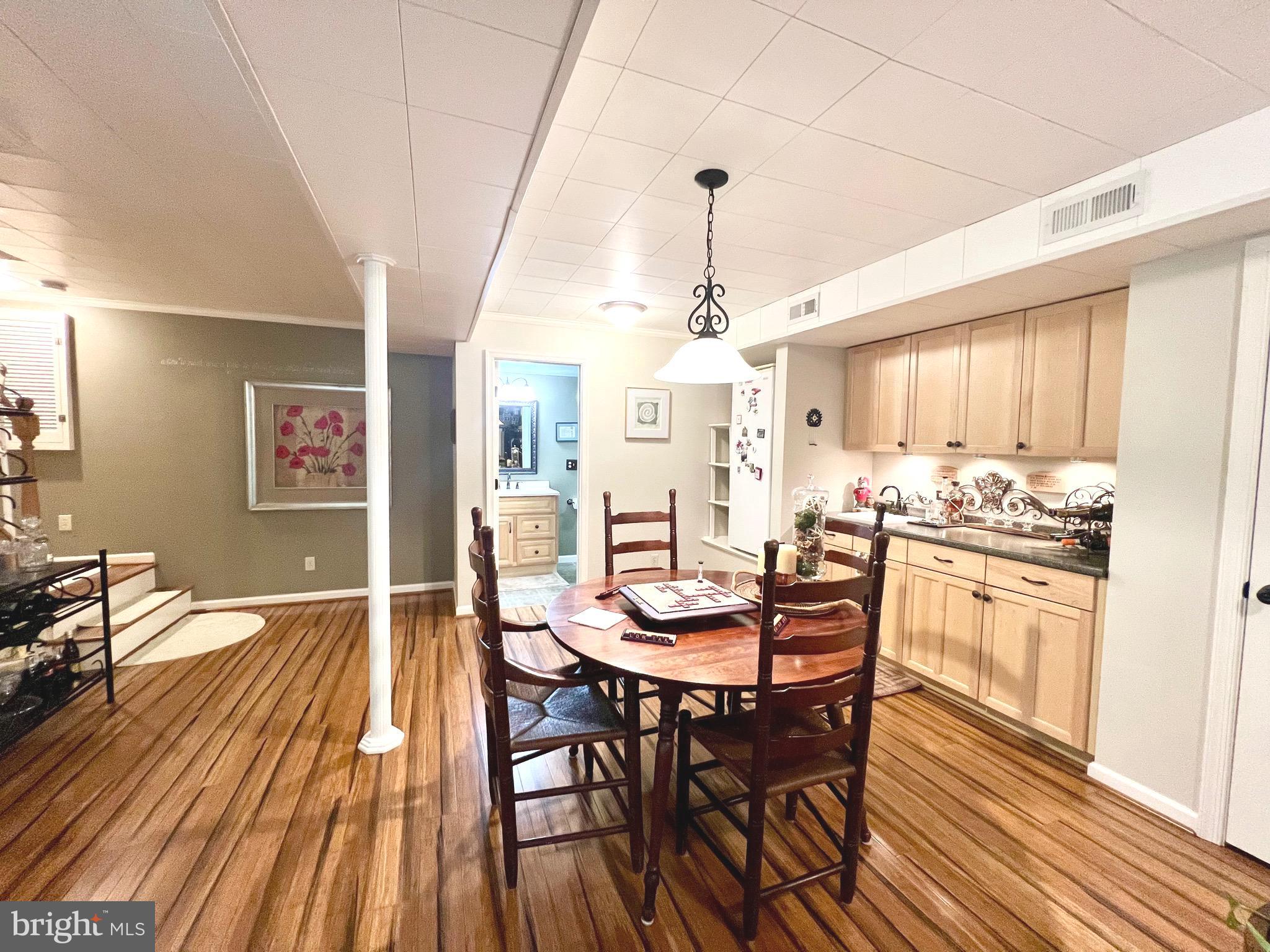 1214 Ripley Road Crownsville, MD 21032 - Photo 138 of 144 Gallery Image 138