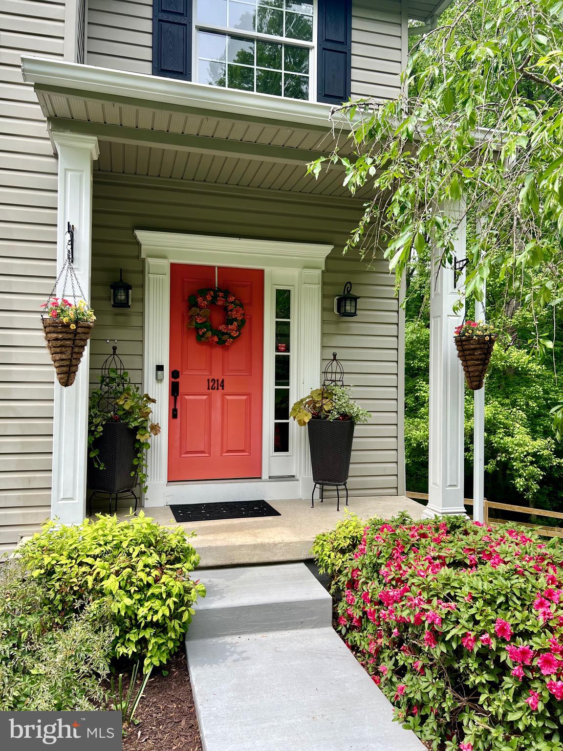 1214 Ripley Road Crownsville, MD 21032 - Photo 14 of 144 Gallery Image 14