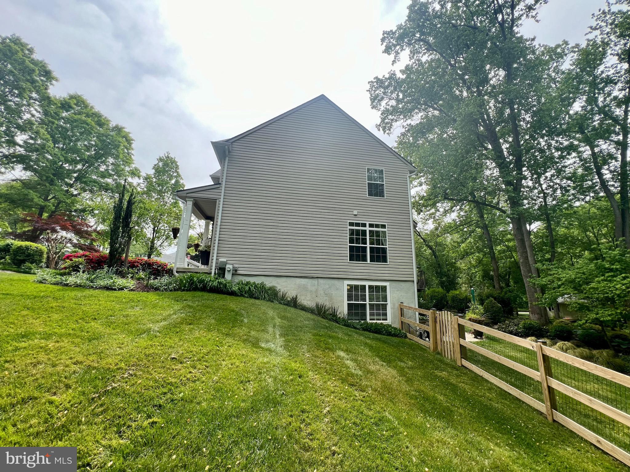 1214 Ripley Road Crownsville, MD 21032 - Photo 20 of 144 Gallery Image 20