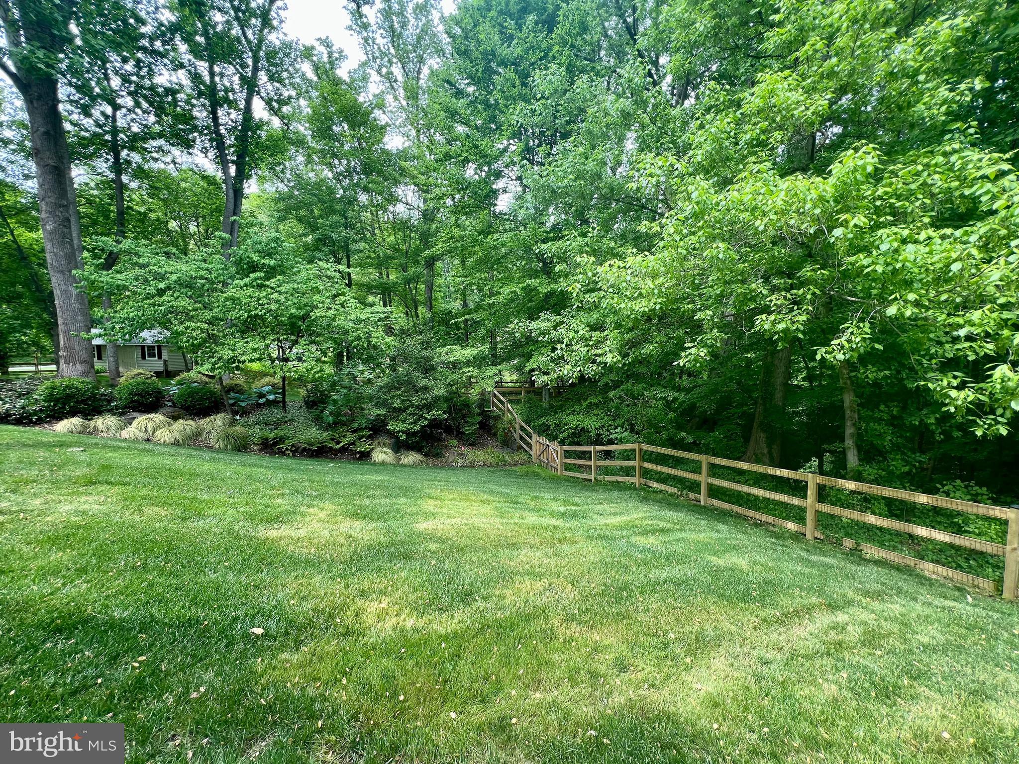 1214 Ripley Road Crownsville, MD 21032 - Photo 21 of 144 Gallery Image 21