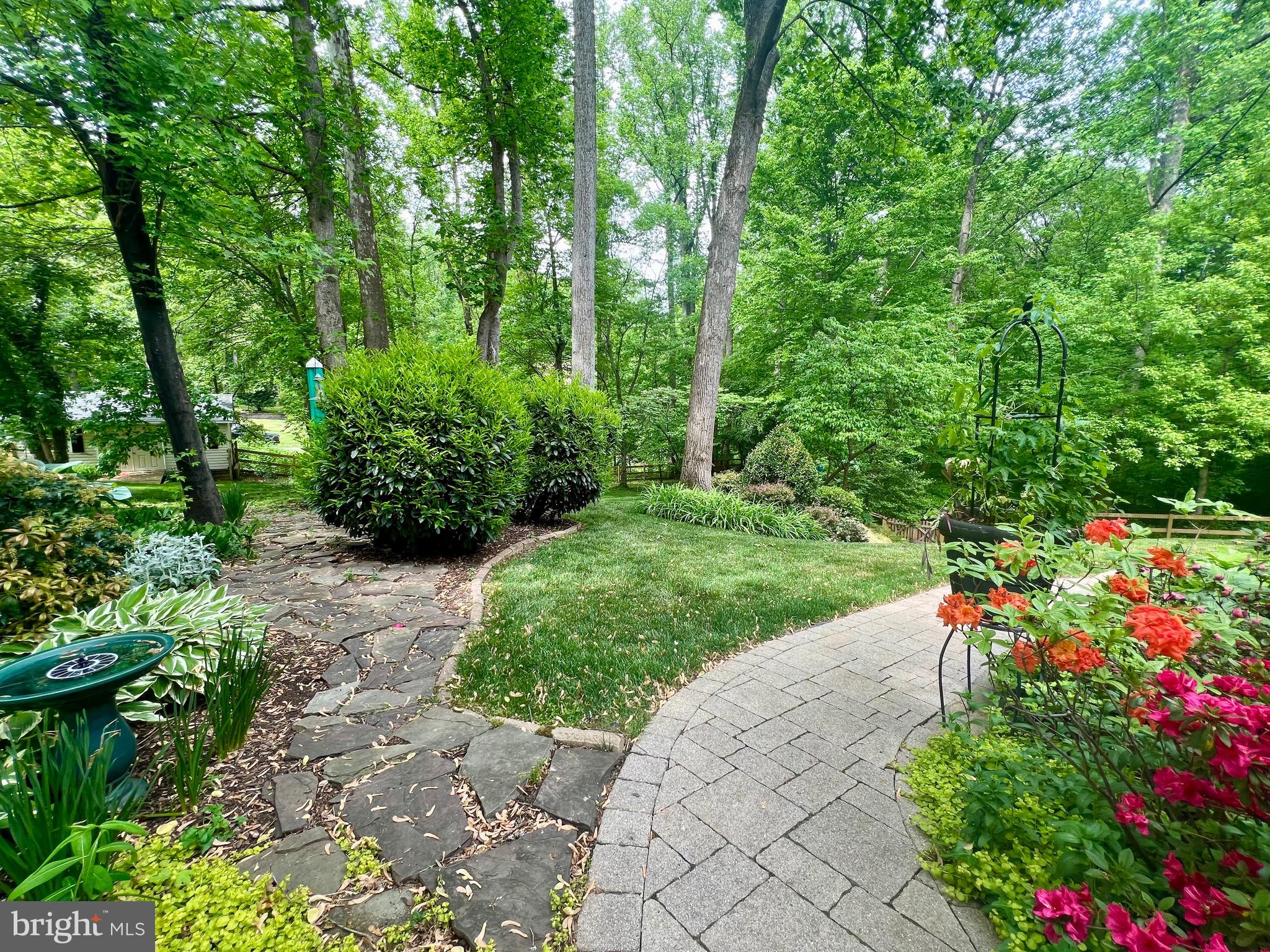 1214 Ripley Road Crownsville, MD 21032 - Photo 27 of 144 Gallery Image 27