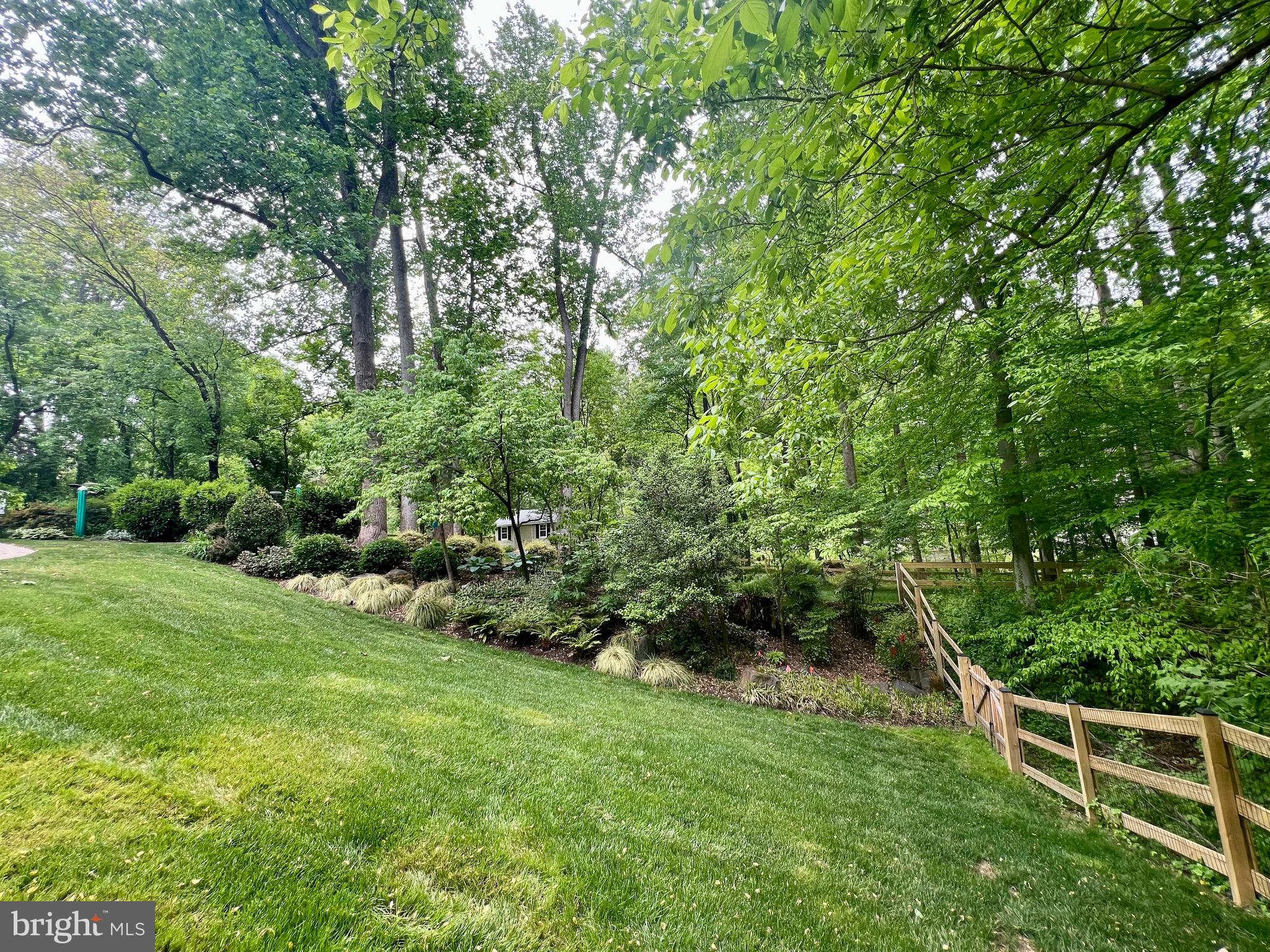 1214 Ripley Road Crownsville, MD 21032 - Photo 29 of 144 Gallery Image 29