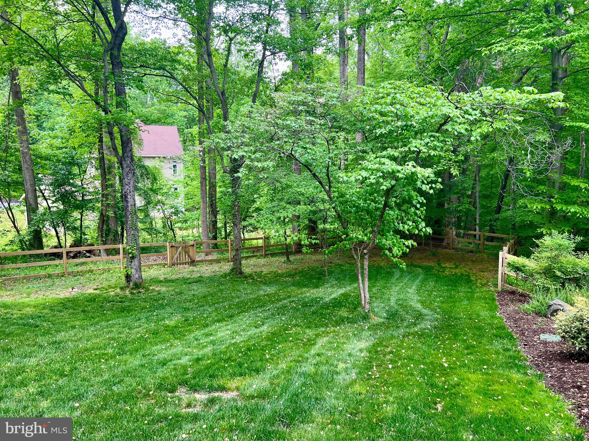 1214 Ripley Road Crownsville, MD 21032 - Photo 34 of 144 Gallery Image 34