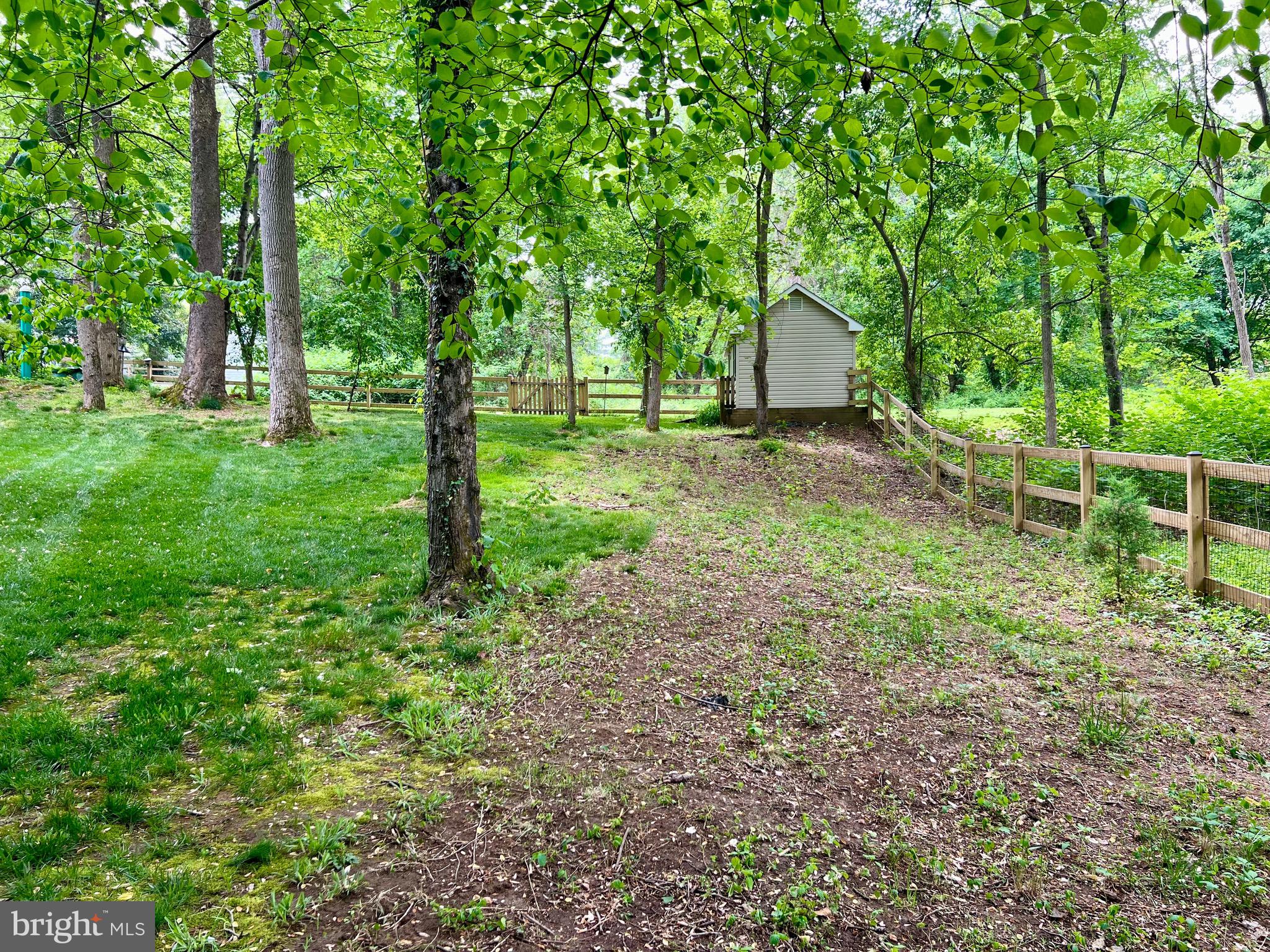 1214 Ripley Road Crownsville, MD 21032 - Photo 36 of 144 Gallery Image 36