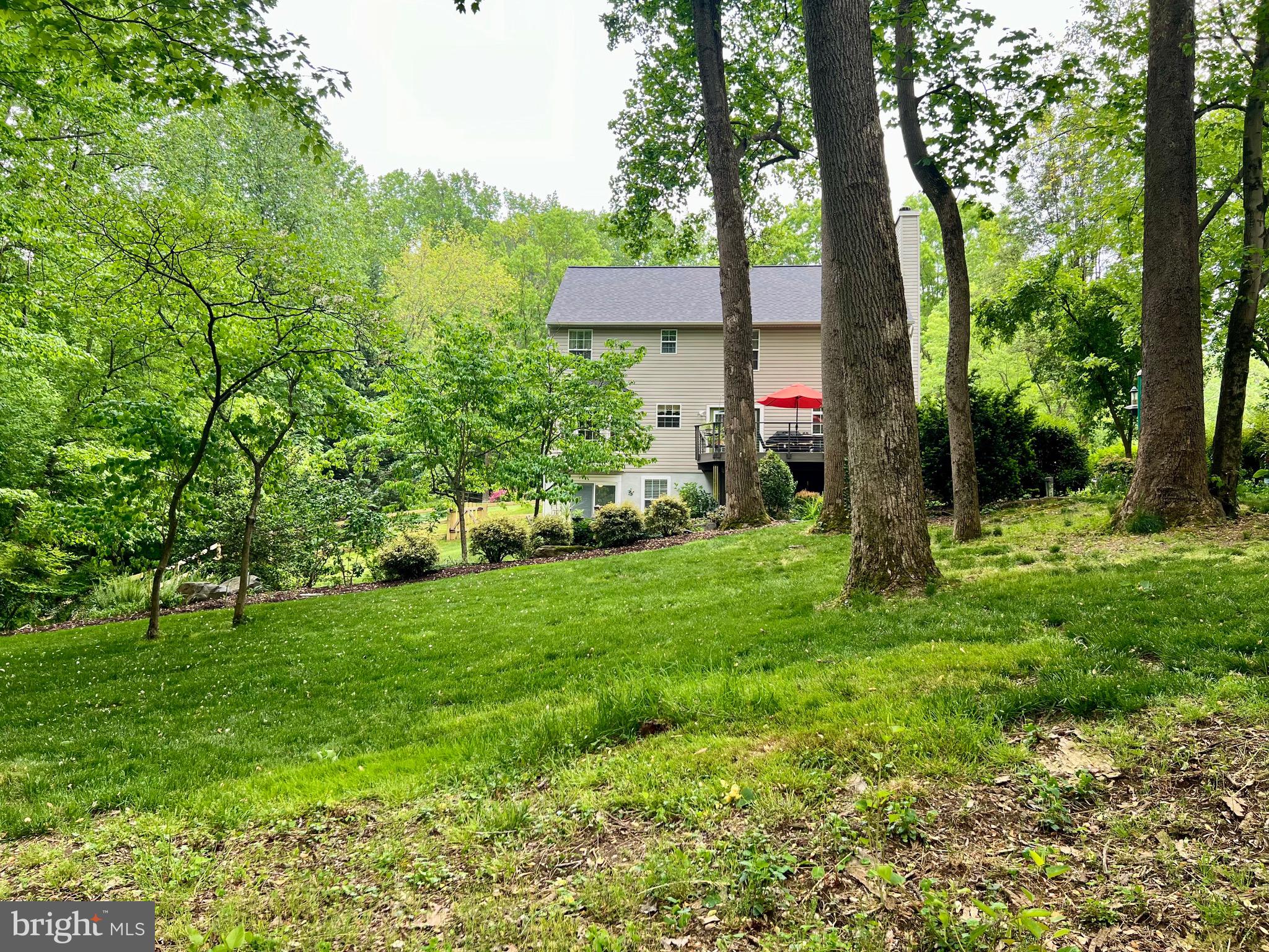 1214 Ripley Road Crownsville, MD 21032 - Photo 40 of 144 Gallery Image 40