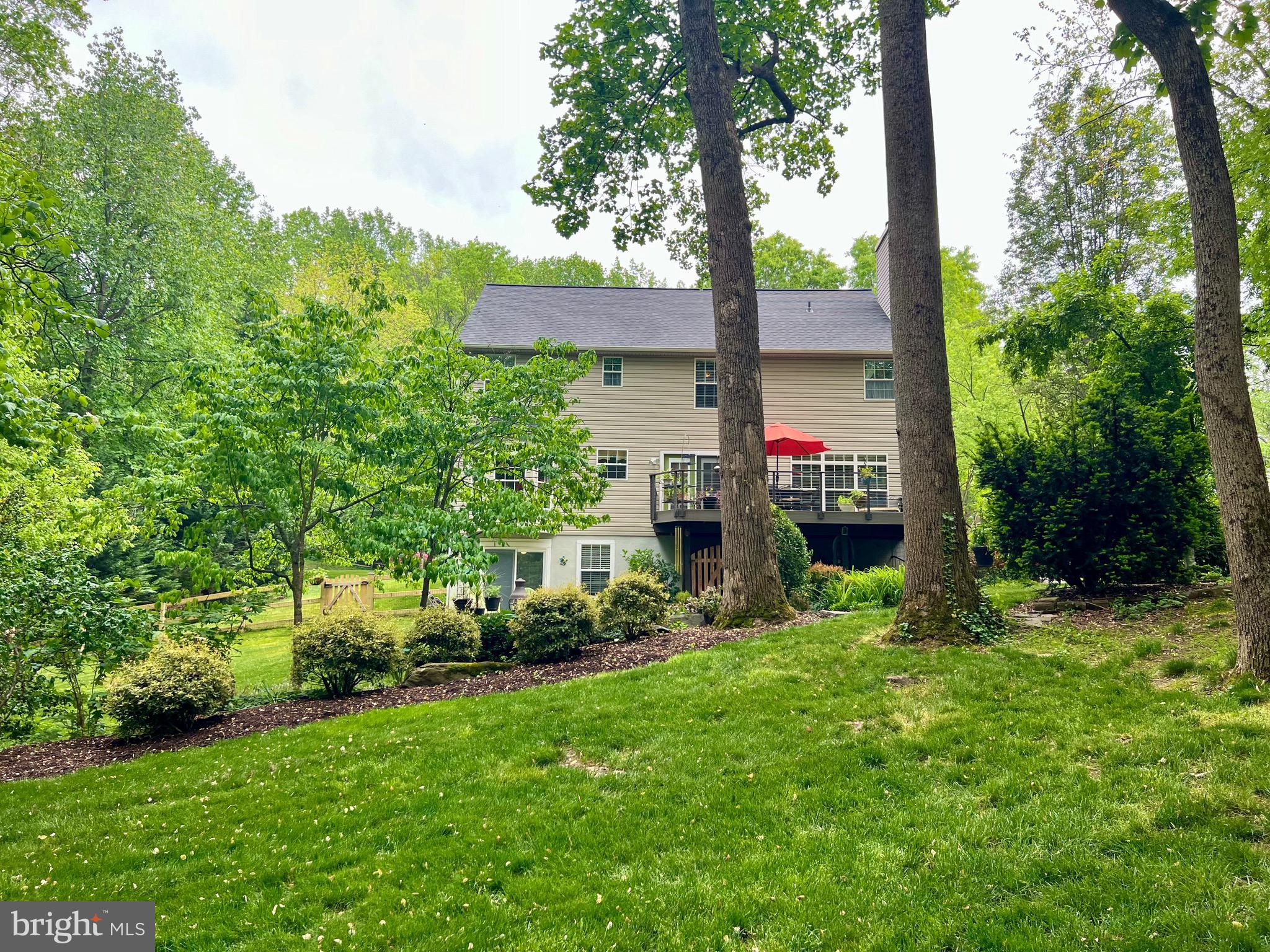 1214 Ripley Road Crownsville, MD 21032 - Photo 41 of 144 Gallery Image 41