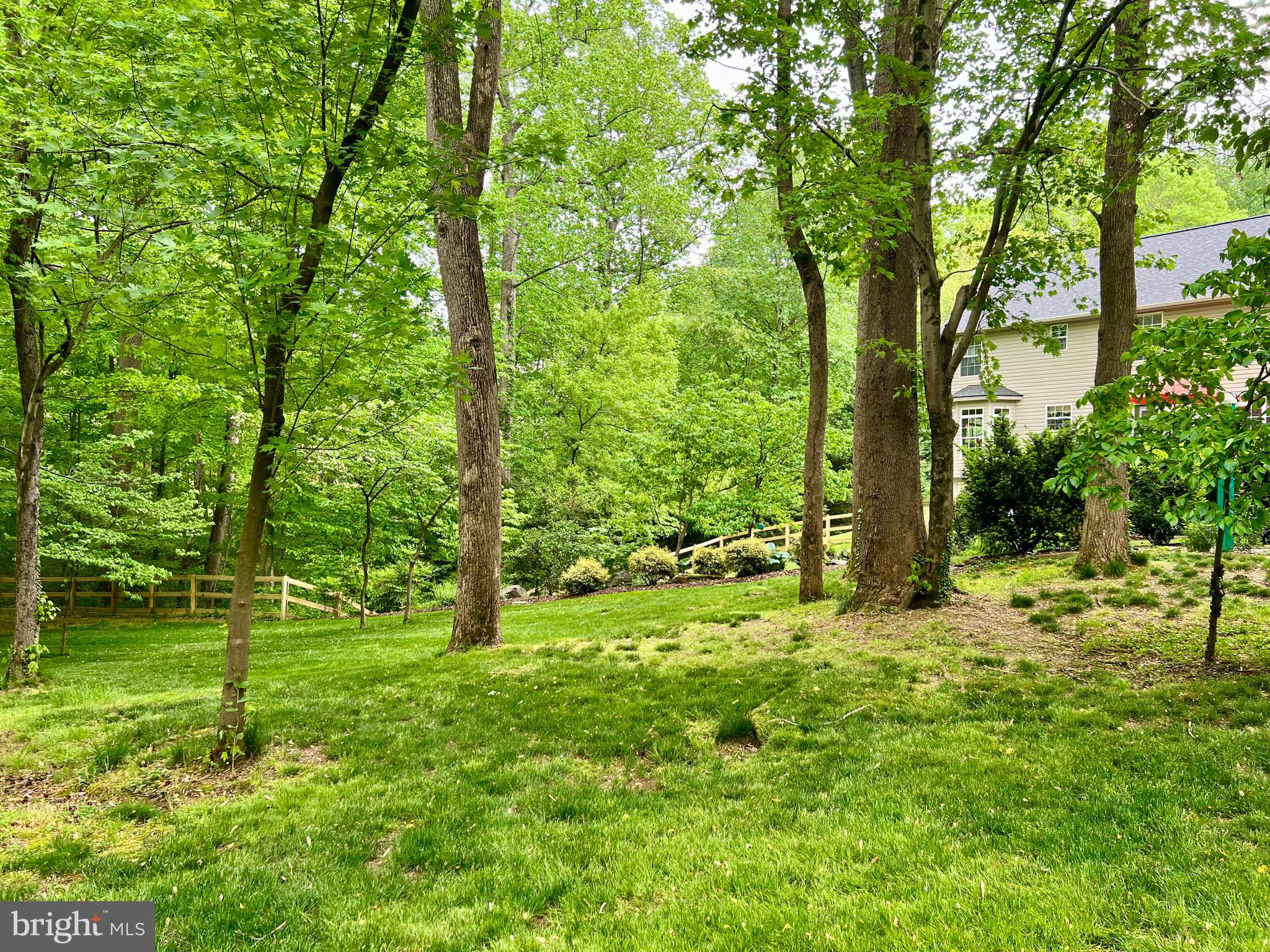 1214 Ripley Road Crownsville, MD 21032 - Photo 42 of 144 Gallery Image 42