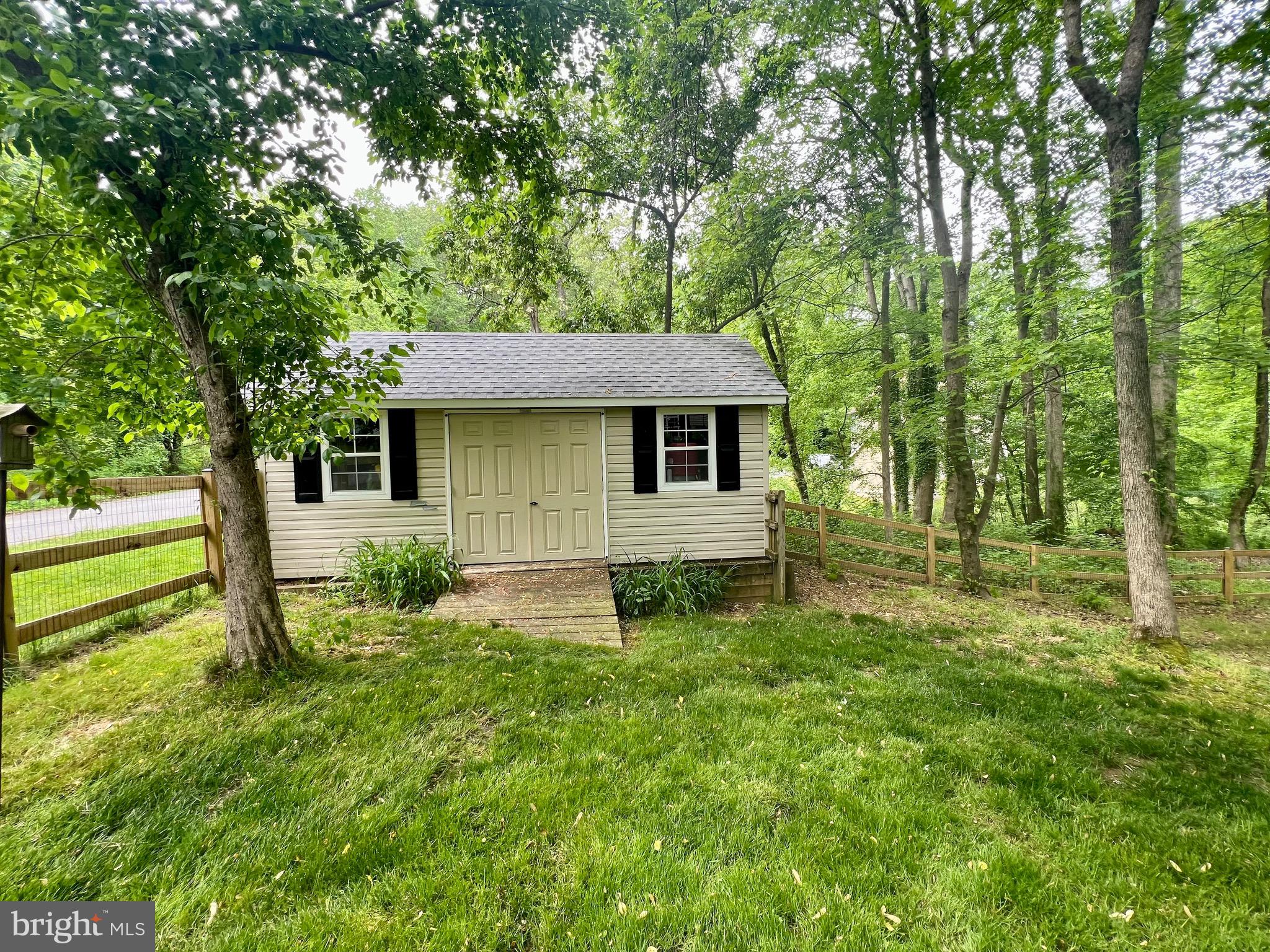 1214 Ripley Road Crownsville, MD 21032 - Photo 43 of 144 Gallery Image 43