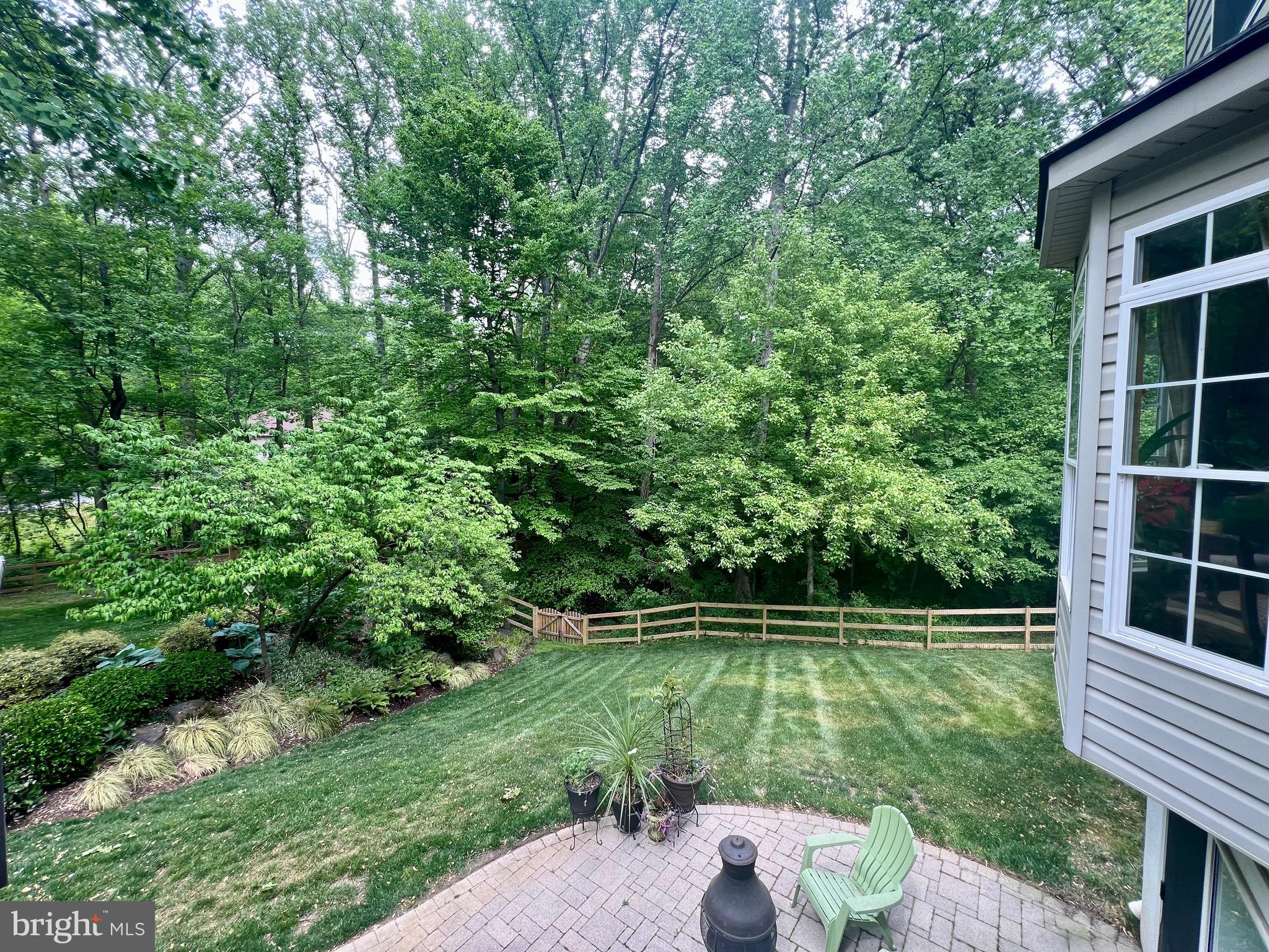 1214 Ripley Road Crownsville, MD 21032 - Photo 49 of 144 Gallery Image 49