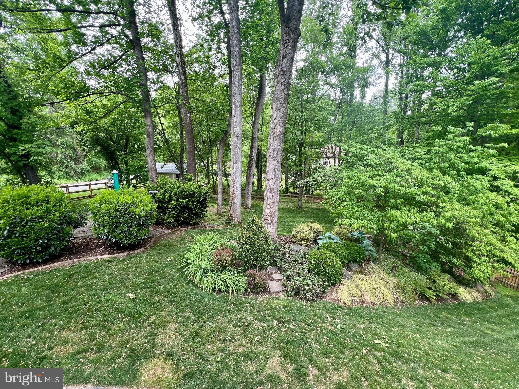 1214 Ripley Road Crownsville, MD 21032 - Photo 50 of 144 Gallery Image 50