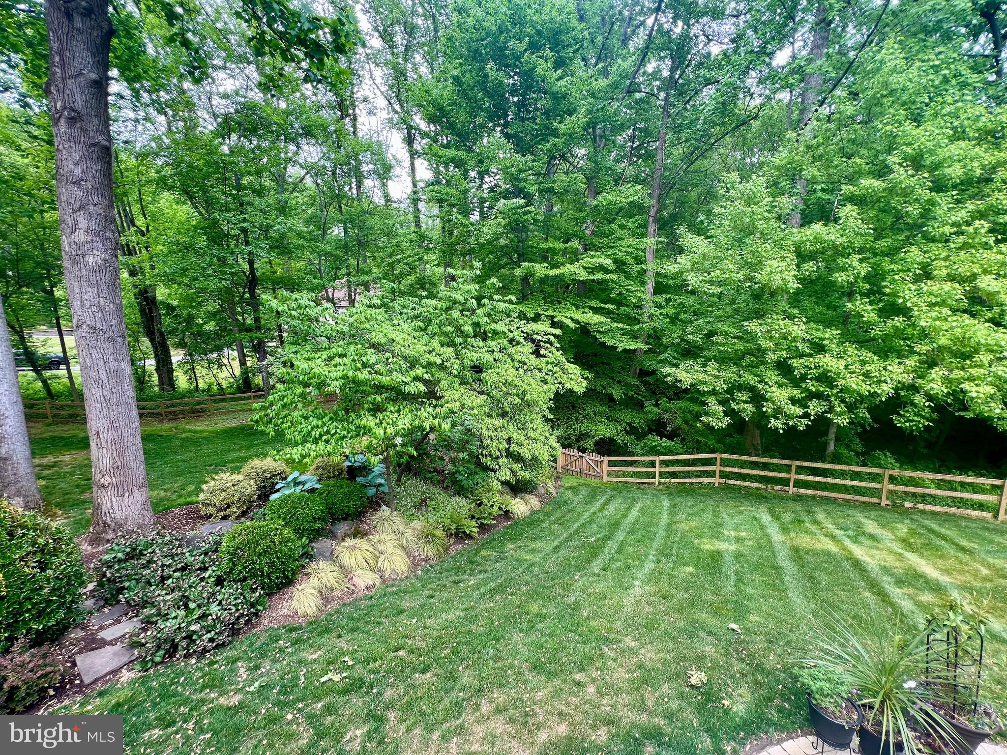 1214 Ripley Road Crownsville, MD 21032 - Photo 51 of 144 Gallery Image 51
