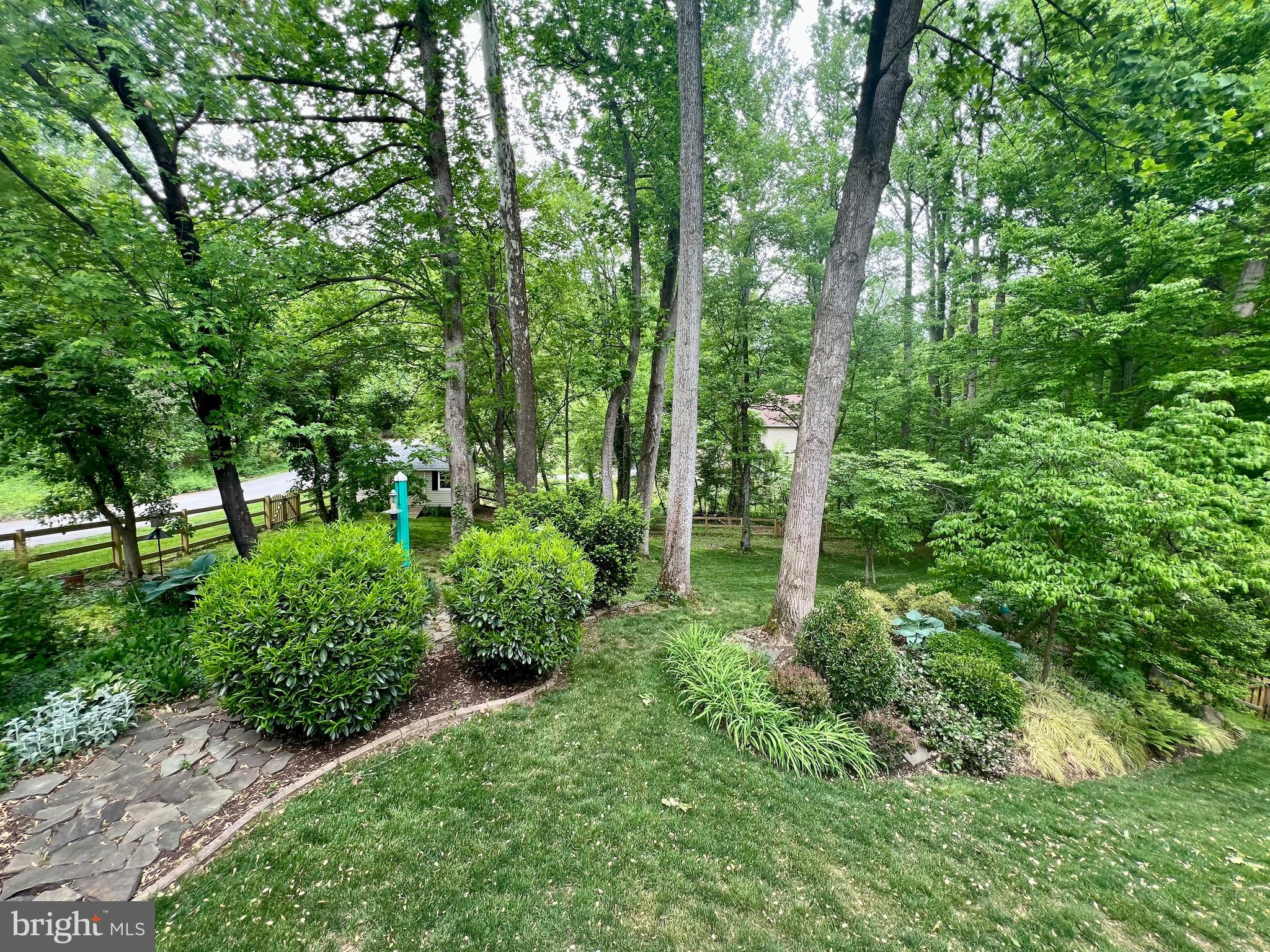 1214 Ripley Road Crownsville, MD 21032 - Photo 54 of 144 Gallery Image 54