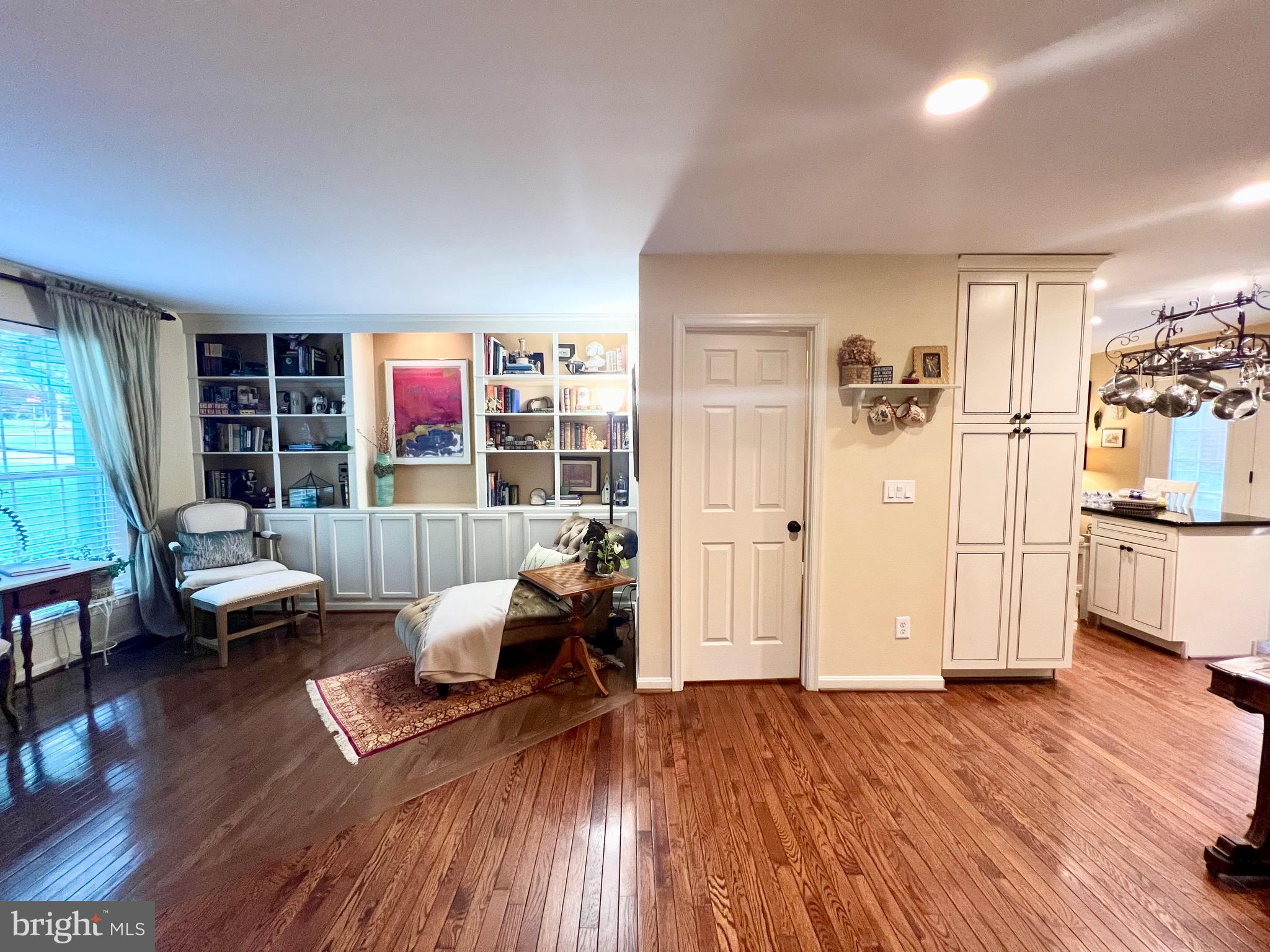 1214 Ripley Road Crownsville, MD 21032 - Photo 57 of 144 Gallery Image 57