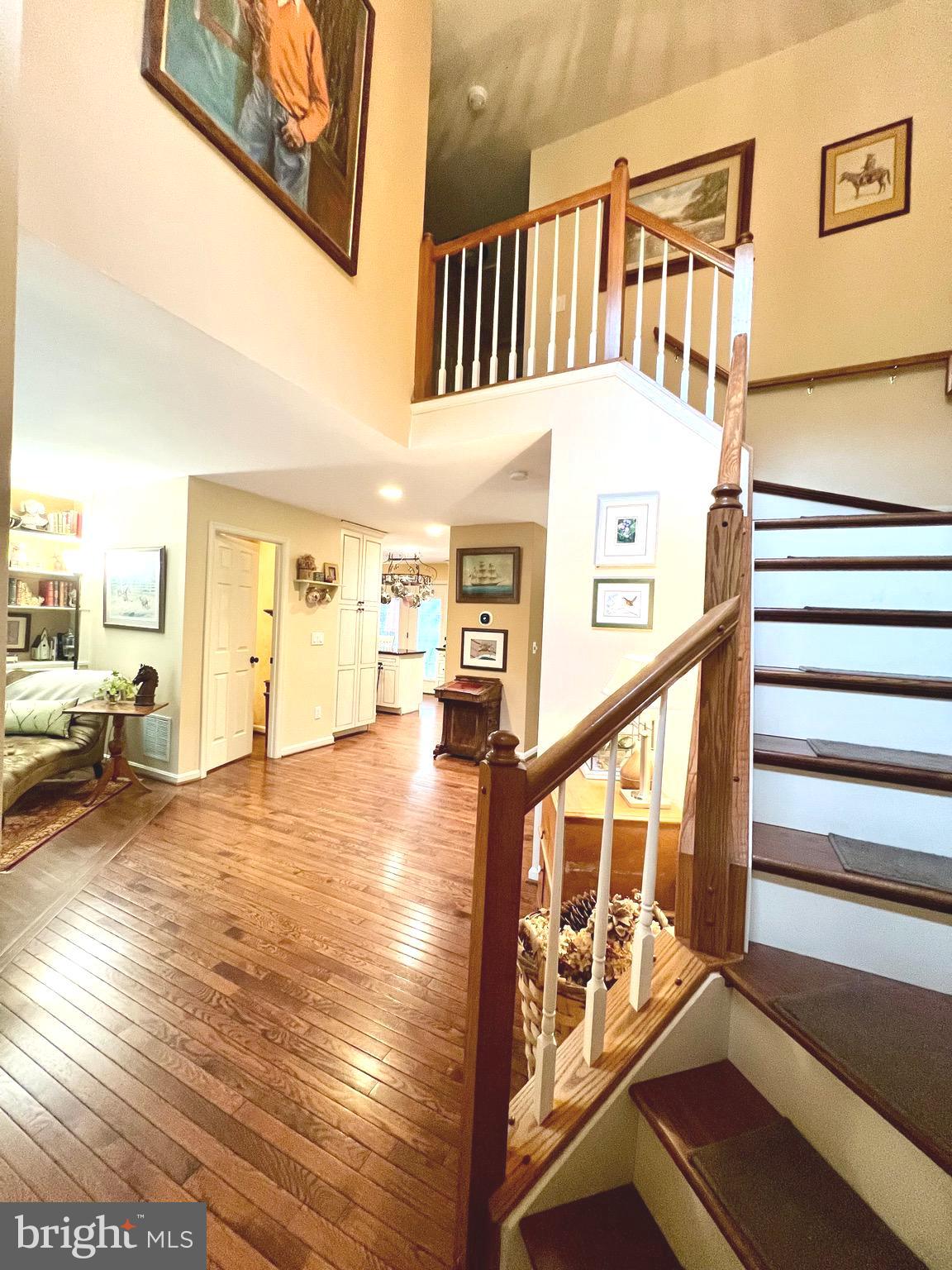 1214 Ripley Road Crownsville, MD 21032 - Photo 58 of 144 Gallery Image 58