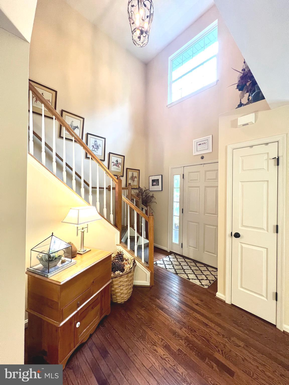 1214 Ripley Road Crownsville, MD 21032 - Photo 59 of 144 Gallery Image 59