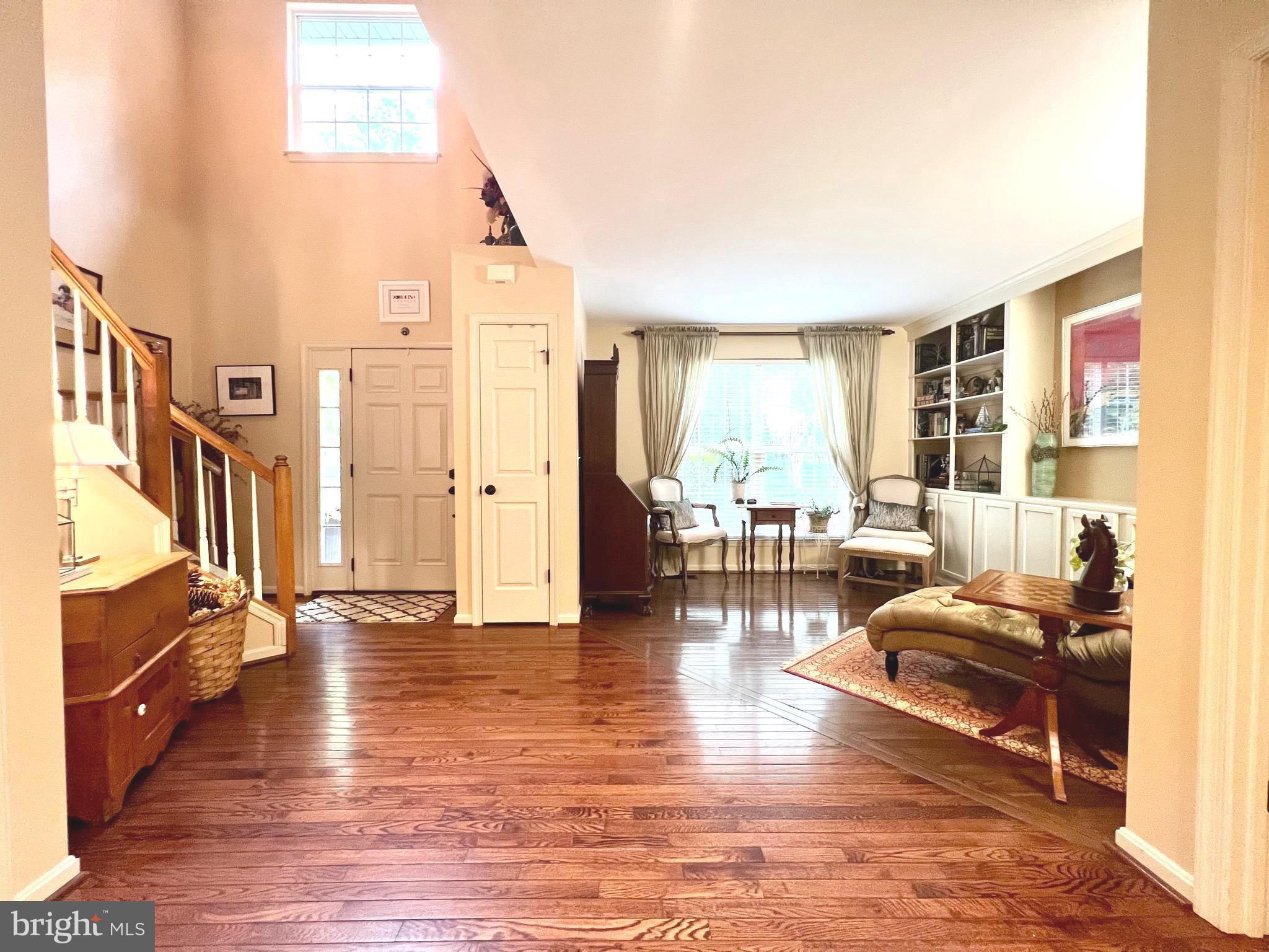 1214 Ripley Road Crownsville, MD 21032 - Photo 60 of 144 Gallery Image 60