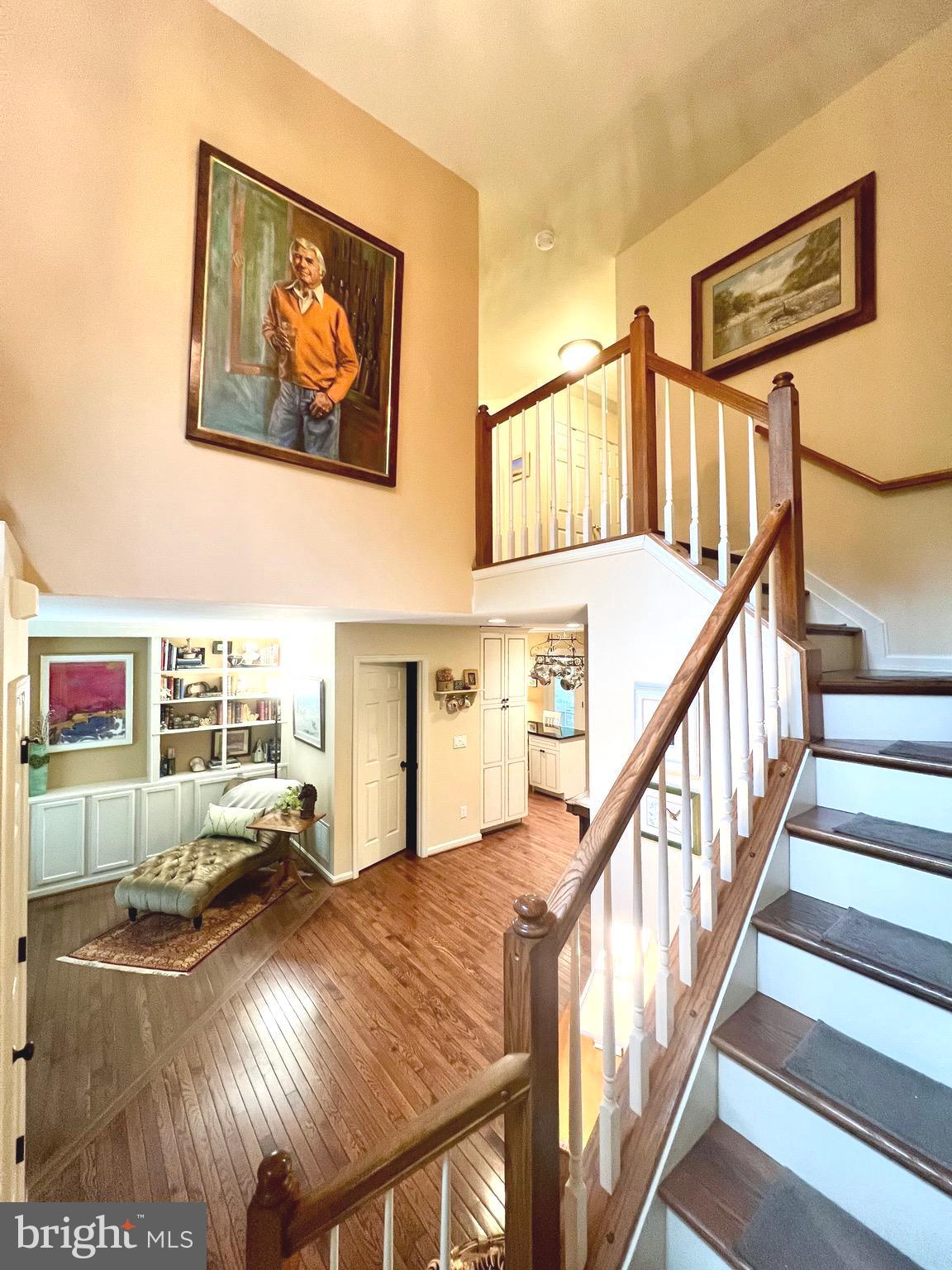 1214 Ripley Road Crownsville, MD 21032 - Photo 65 of 144 Gallery Image 65