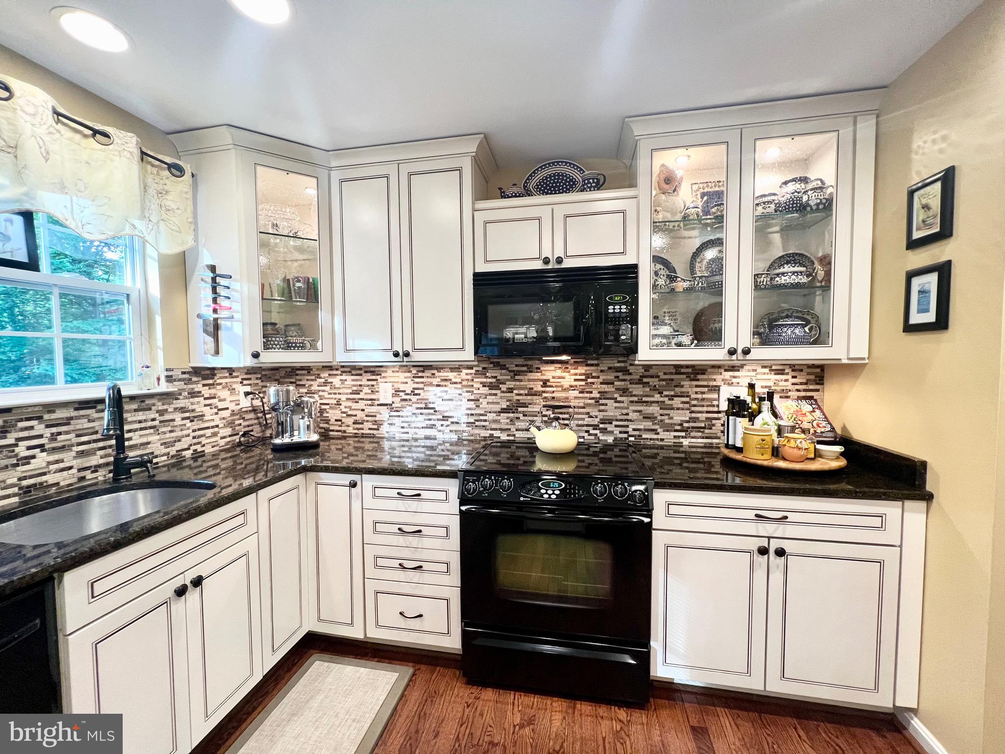 1214 Ripley Road Crownsville, MD 21032 - Photo 72 of 144 Gallery Image 72
