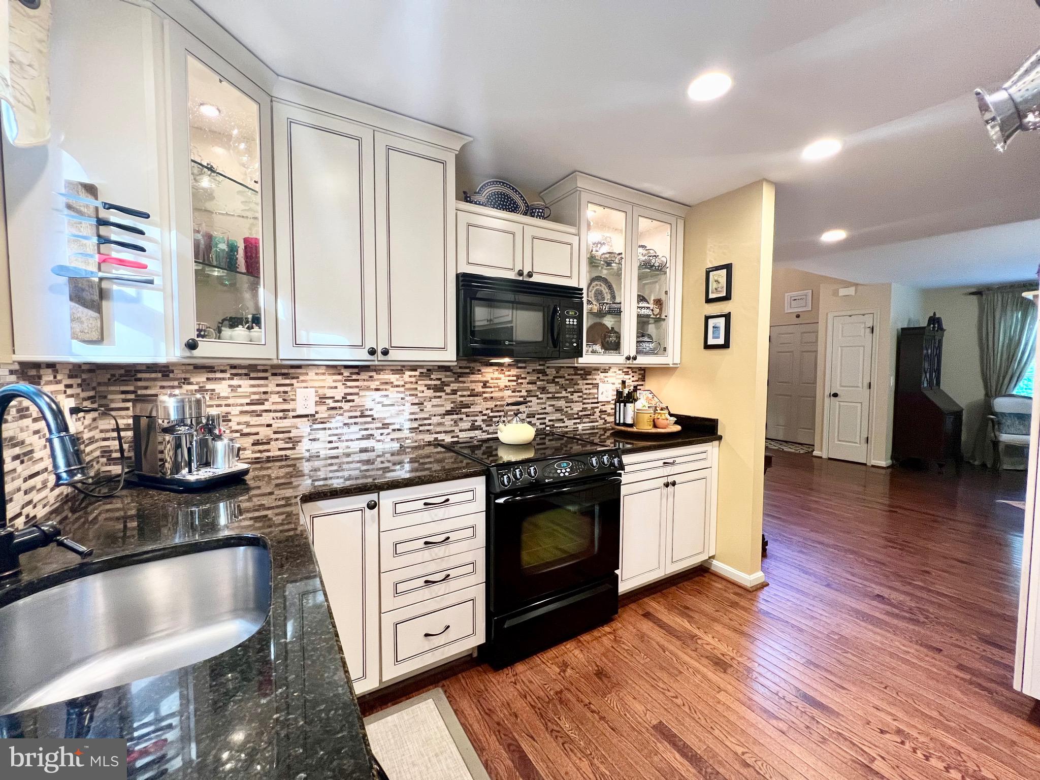 1214 Ripley Road Crownsville, MD 21032 - Photo 73 of 144 Gallery Image 73