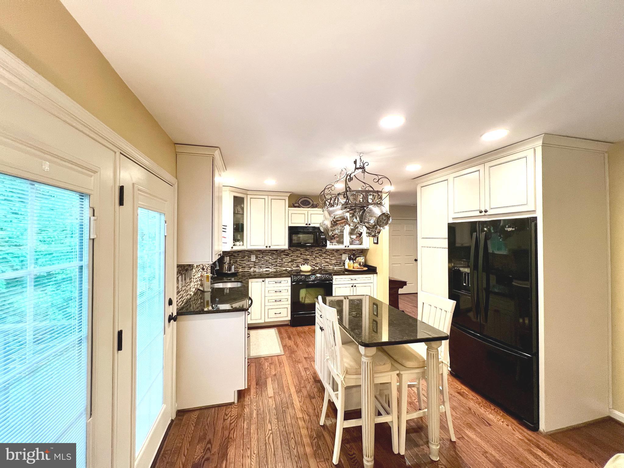 1214 Ripley Road Crownsville, MD 21032 - Photo 74 of 144 Gallery Image 74