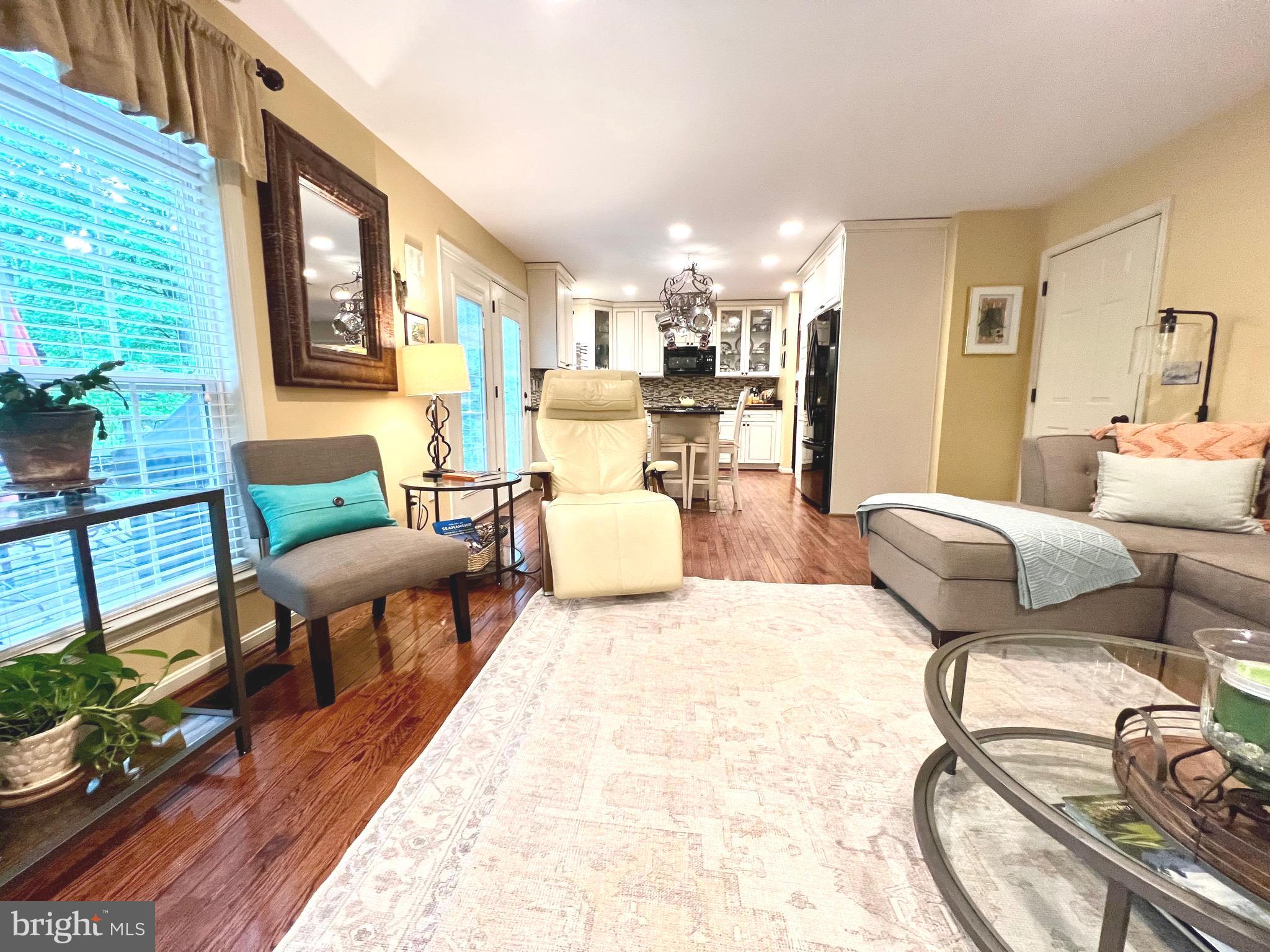 1214 Ripley Road Crownsville, MD 21032 - Photo 77 of 144 Gallery Image 77