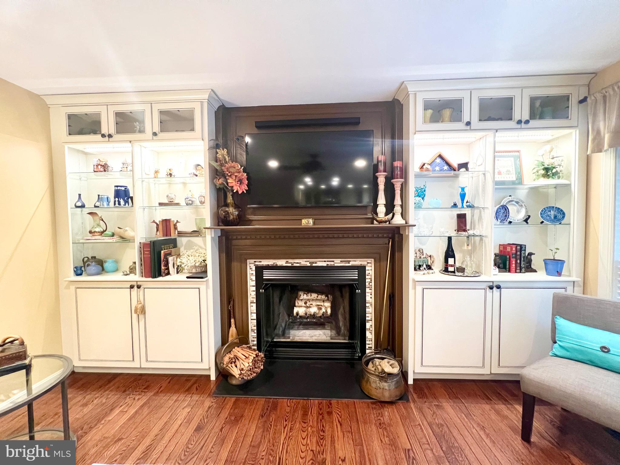 1214 Ripley Road Crownsville, MD 21032 - Photo 80 of 144 Gallery Image 80