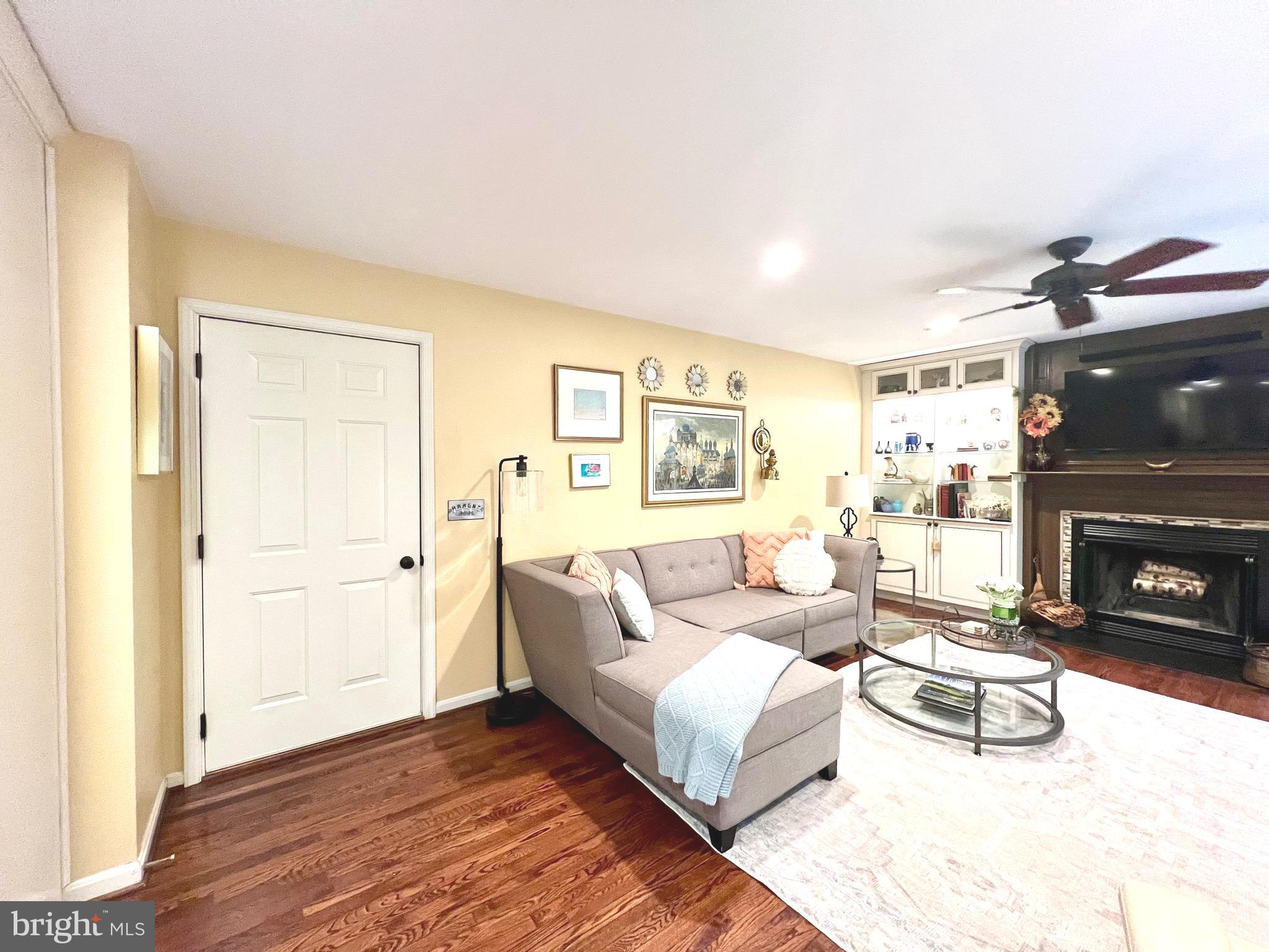 1214 Ripley Road Crownsville, MD 21032 - Photo 81 of 144 Gallery Image 81