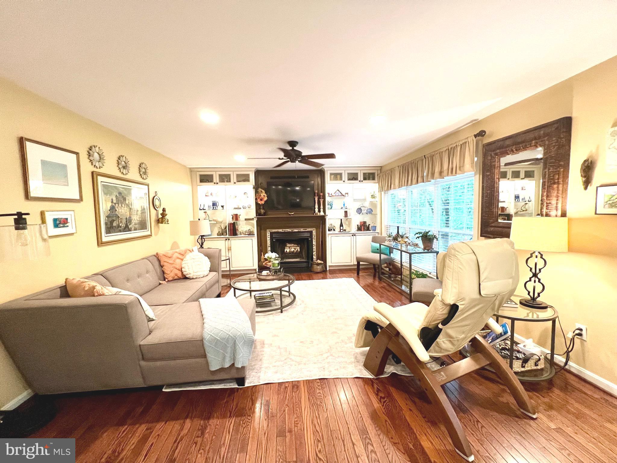 1214 Ripley Road Crownsville, MD 21032 - Photo 83 of 144 Gallery Image 83