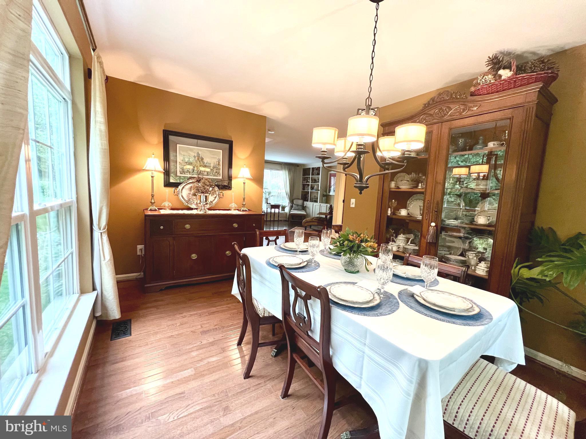 1214 Ripley Road Crownsville, MD 21032 - Photo 87 of 144 Gallery Image 87