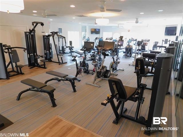 20050 Oak Road East, Unit 1109 Gulf Shores, AL 36542 - Photo 10 of 24