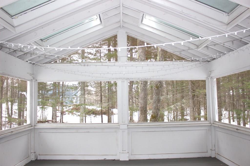 72 Eaton Ridge Drive Holden, ME 04429 - Photo 18 of 35 Photo