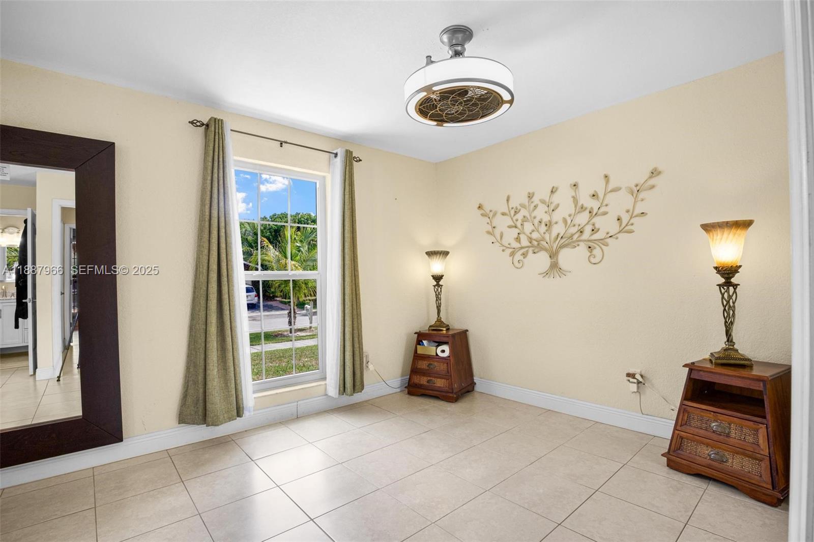 13211 Southwest 262nd Terrace Homestead, FL 33032 - Photo 13 of 39