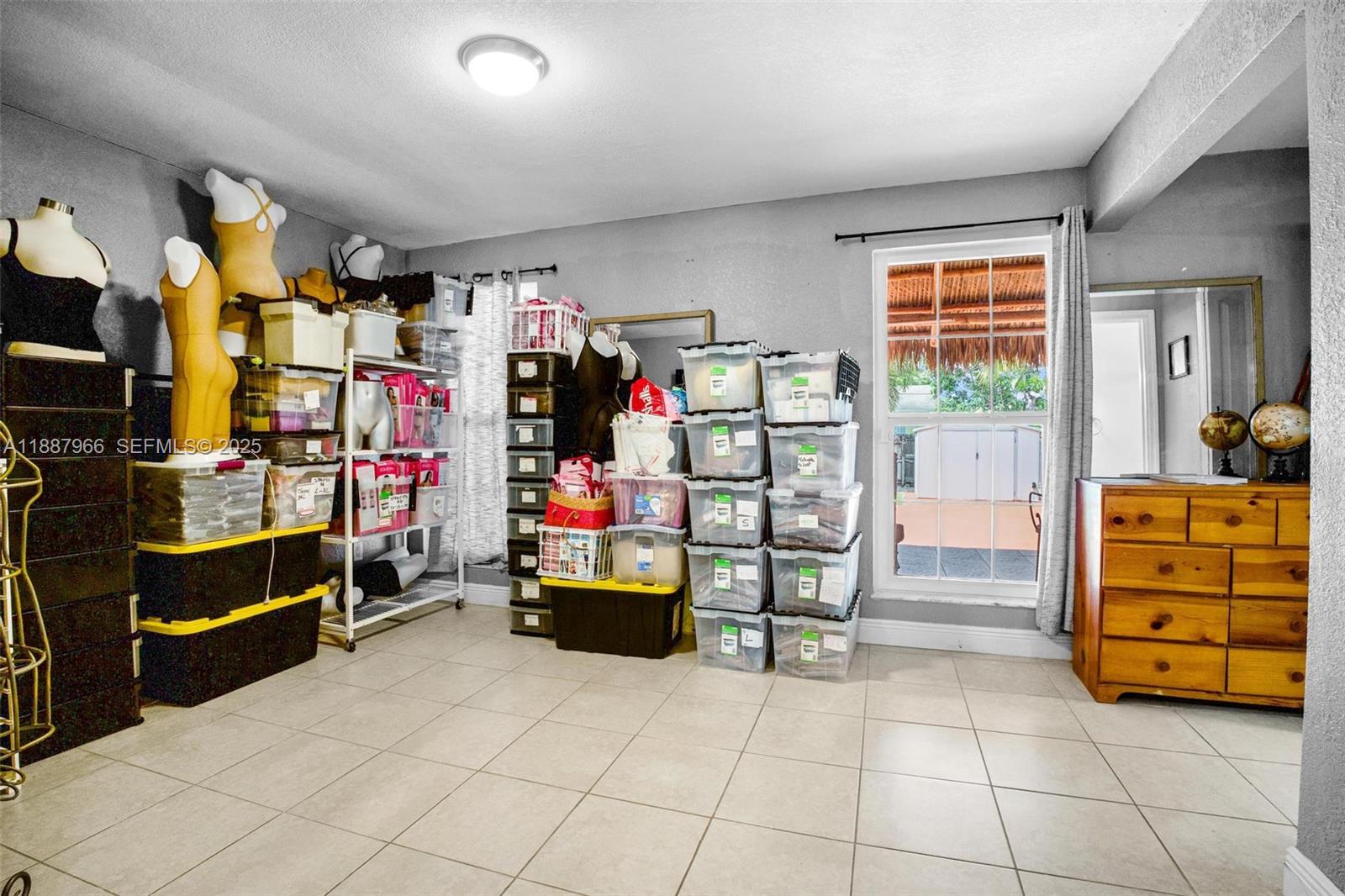 13211 Southwest 262nd Terrace Homestead, FL 33032 - Photo 15 of 39