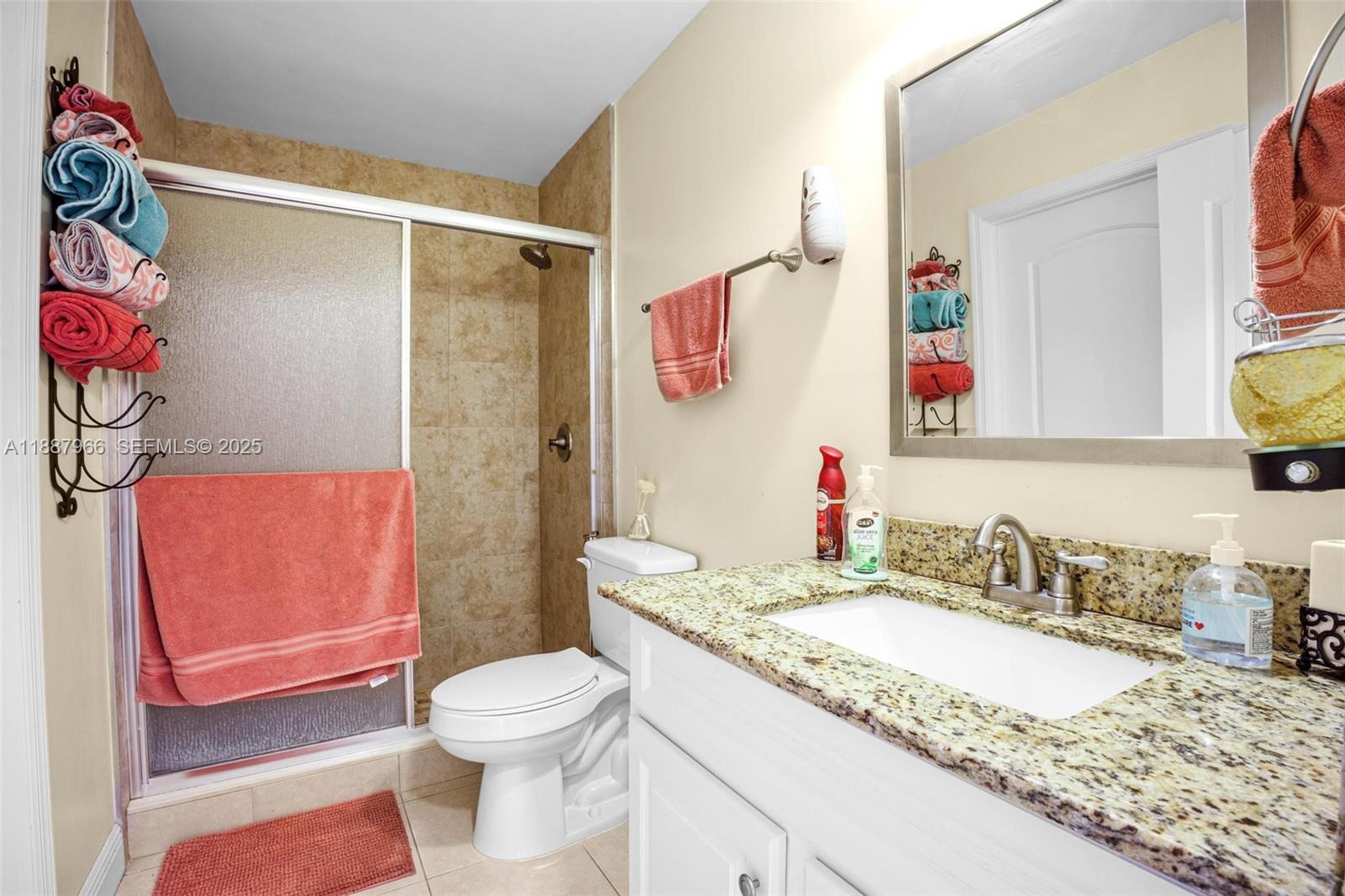 13211 Southwest 262nd Terrace Homestead, FL 33032 - Photo 16 of 39