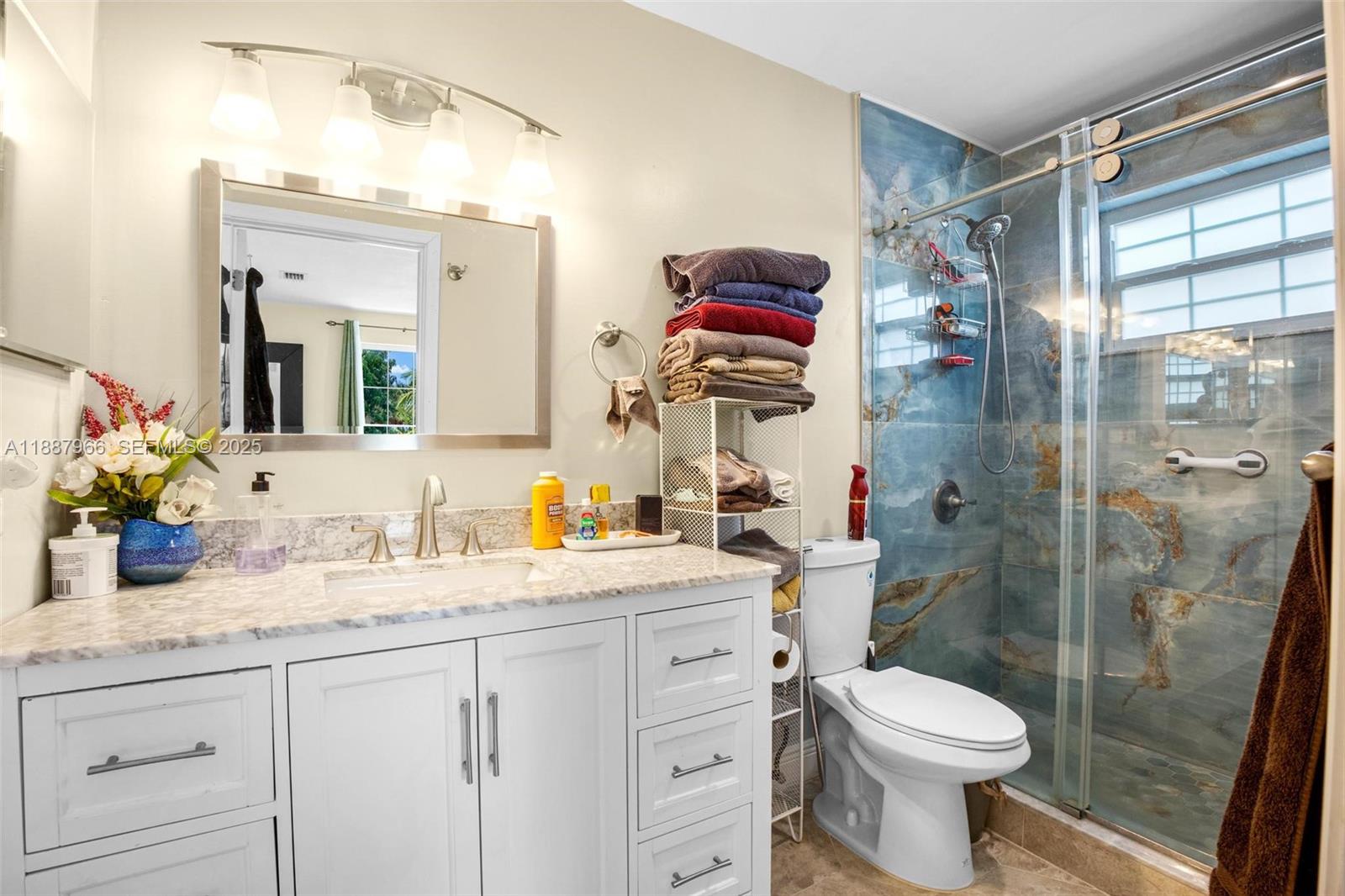 13211 Southwest 262nd Terrace Homestead, FL 33032 - Photo 18 of 39