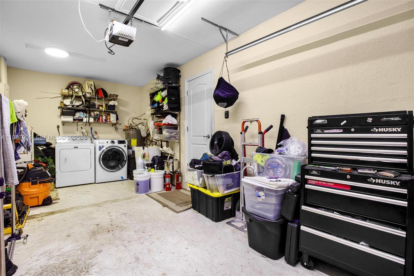 13211 Southwest 262nd Terrace Homestead, FL 33032 - Photo 20 of 39