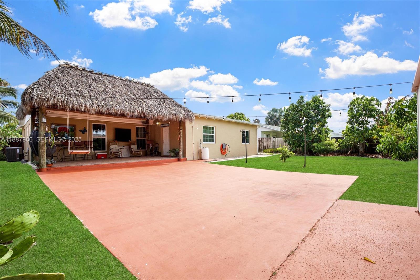 13211 Southwest 262nd Terrace Homestead, FL 33032 - Photo 22 of 39